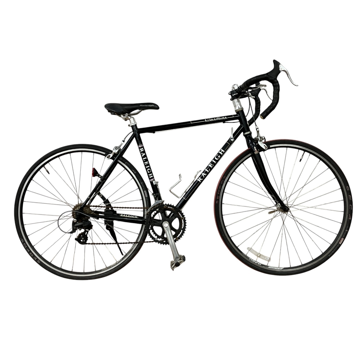 Yahoo!オークション -「raleigh」(車体) (自転車、サイクリング Yahoo!オークション -「raleigh」(車体) (自転車、サイクリング