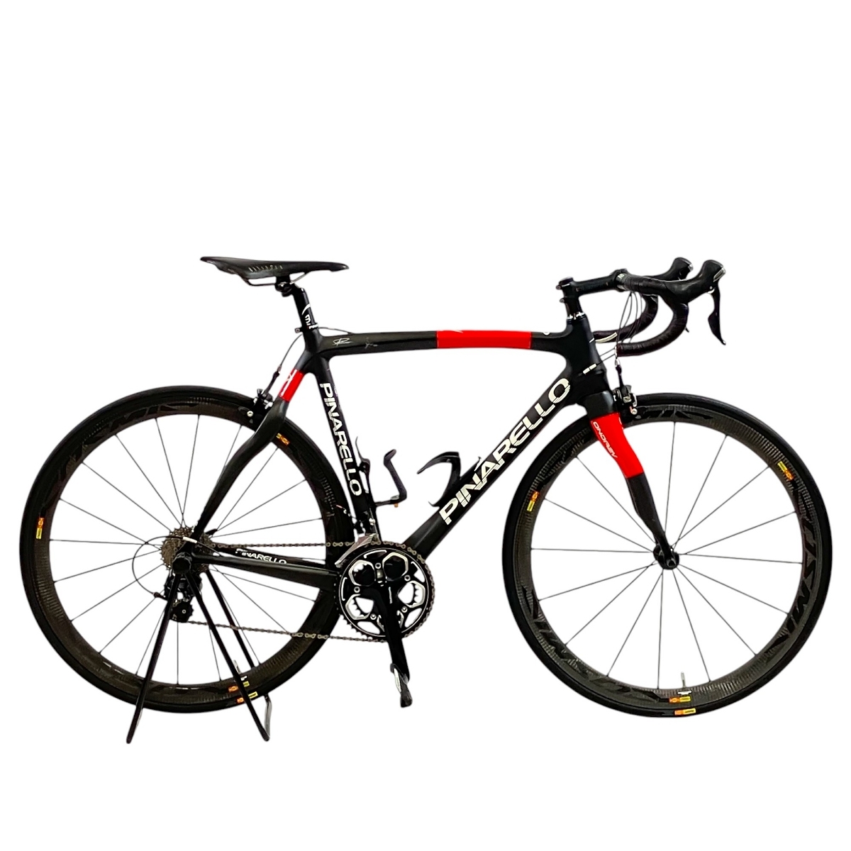 Yahoo!オークション -「pinarello razha」の落札相場・落札価格 Yahoo!オークション -「pinarello razha」の落札相場・落札価格
