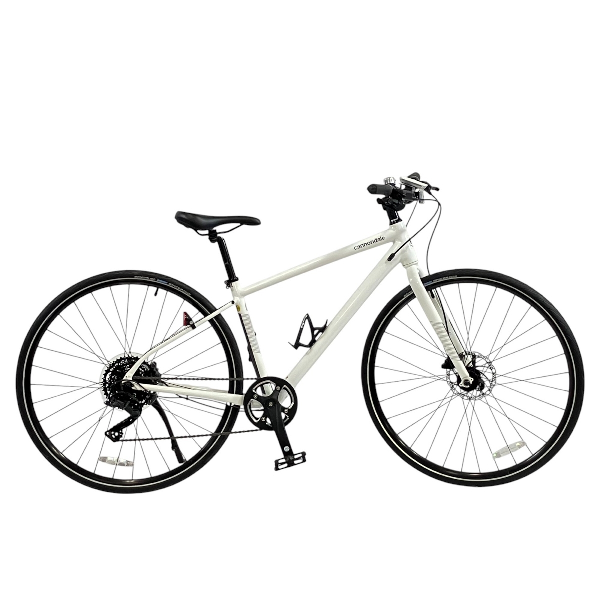 Yahoo!オークション -「キャノンデール cannondale quick4」の Yahoo!オークション -「キャノンデール cannondale quick4」の