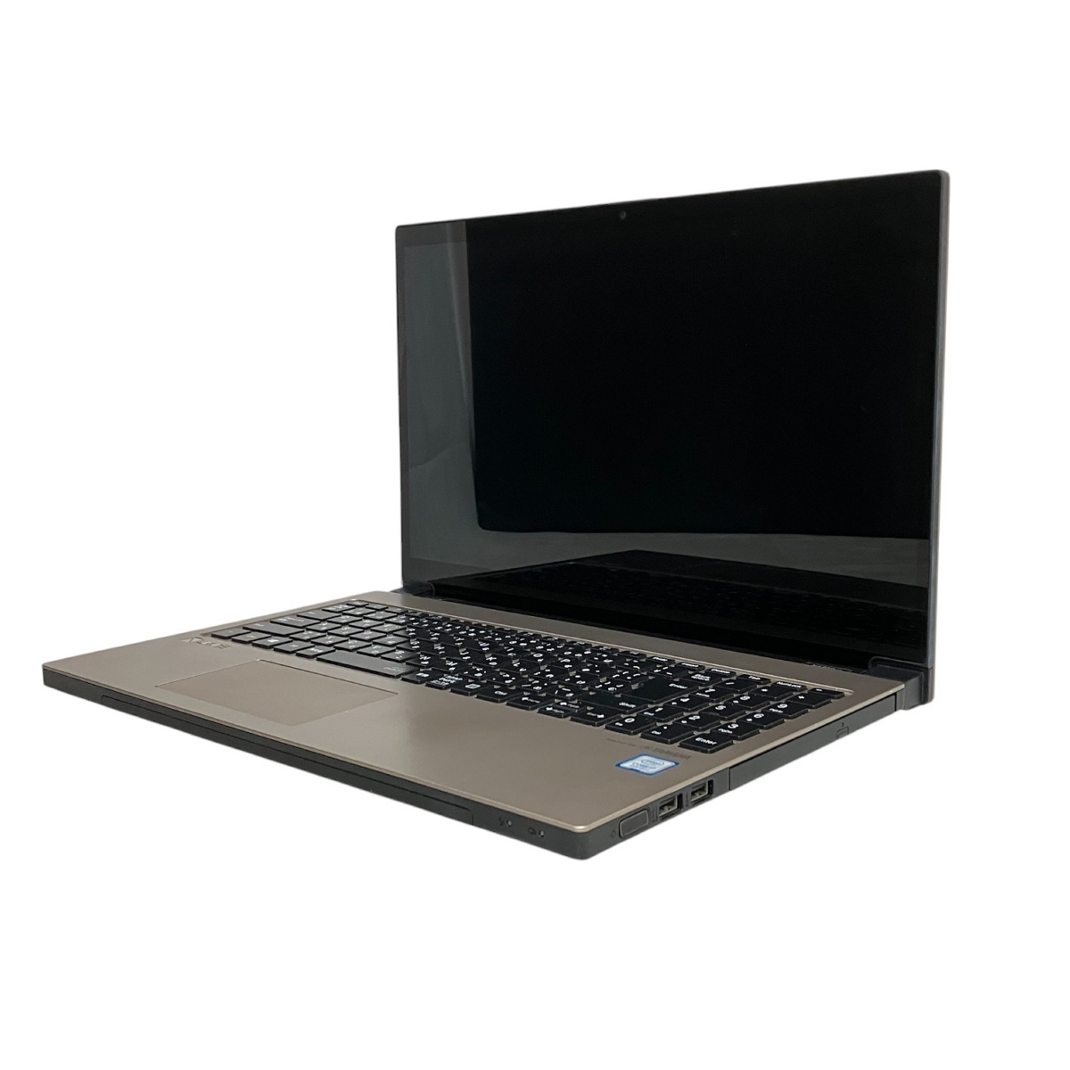 Yahoo!オークション -「nec lavie nx850」の落札相場・落札価格 Yahoo!オークション -「nec lavie nx850」の落札相場・落札価格