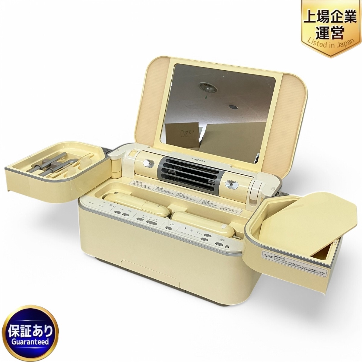 2025年最新】Yahoo!オークション -saqinaの中古品・新品・未使用 2025年最新】Yahoo!オークション -saqinaの中古品・新品・未使用