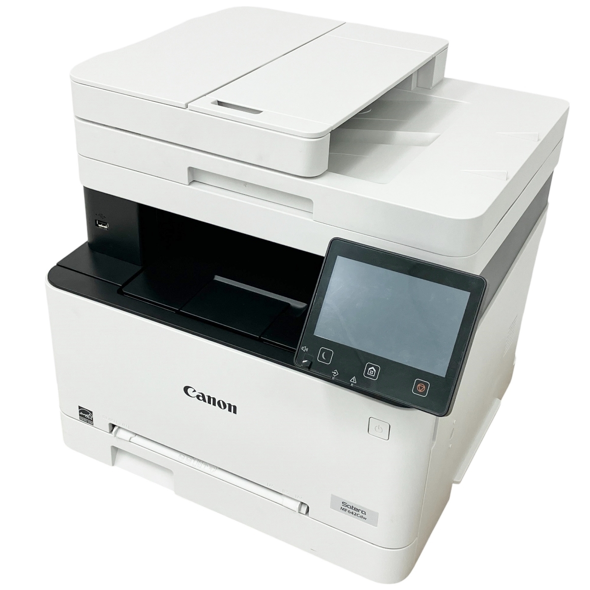 2025年最新】Yahoo!オークション -mf642cdwの中古品・新品・未 2025年最新】Yahoo!オークション -mf642cdwの中古品・新品・未