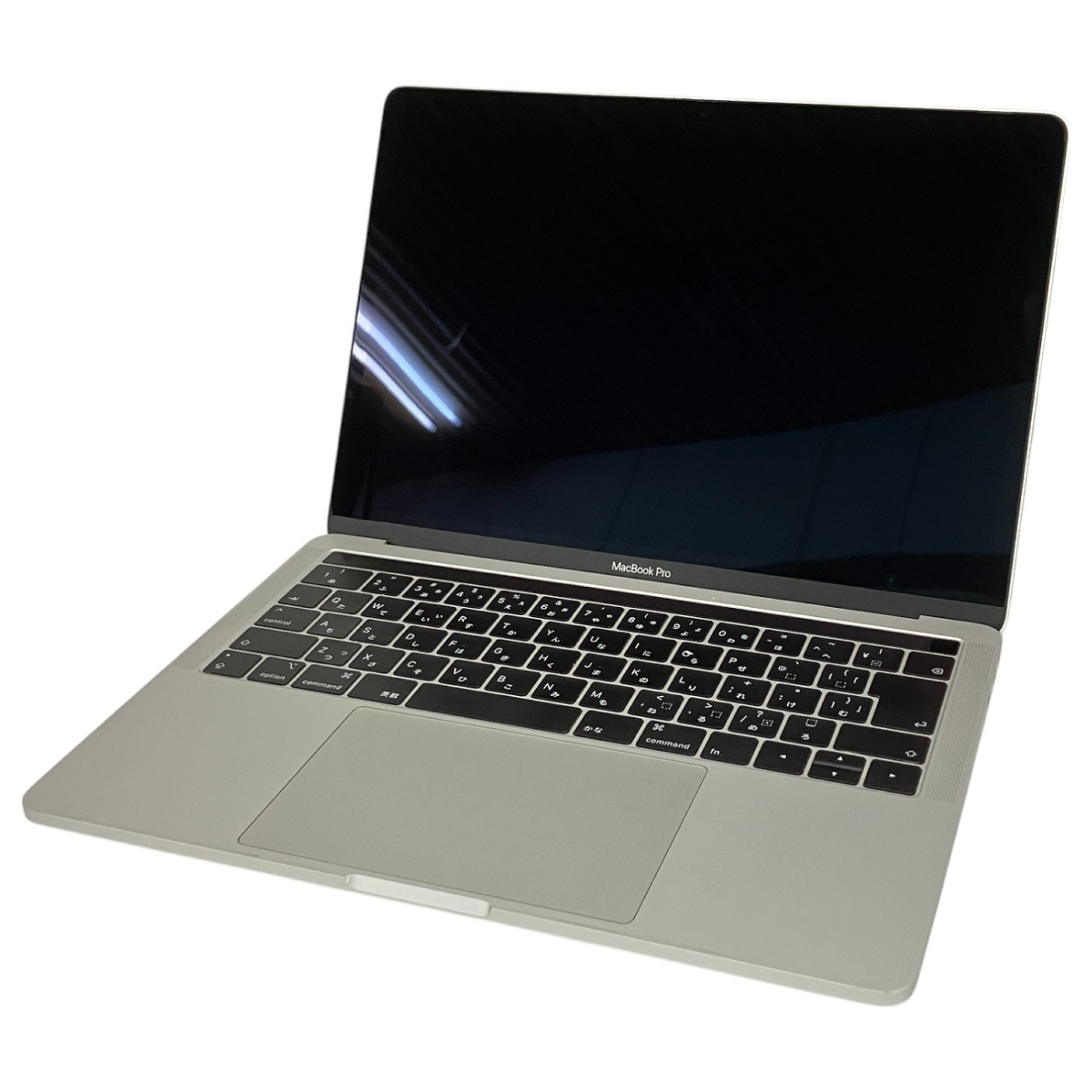2025年最新】Yahoo!オークション -apple macbook pro ジャンクの 2025年最新】Yahoo!オークション -apple macbook pro ジャンクの