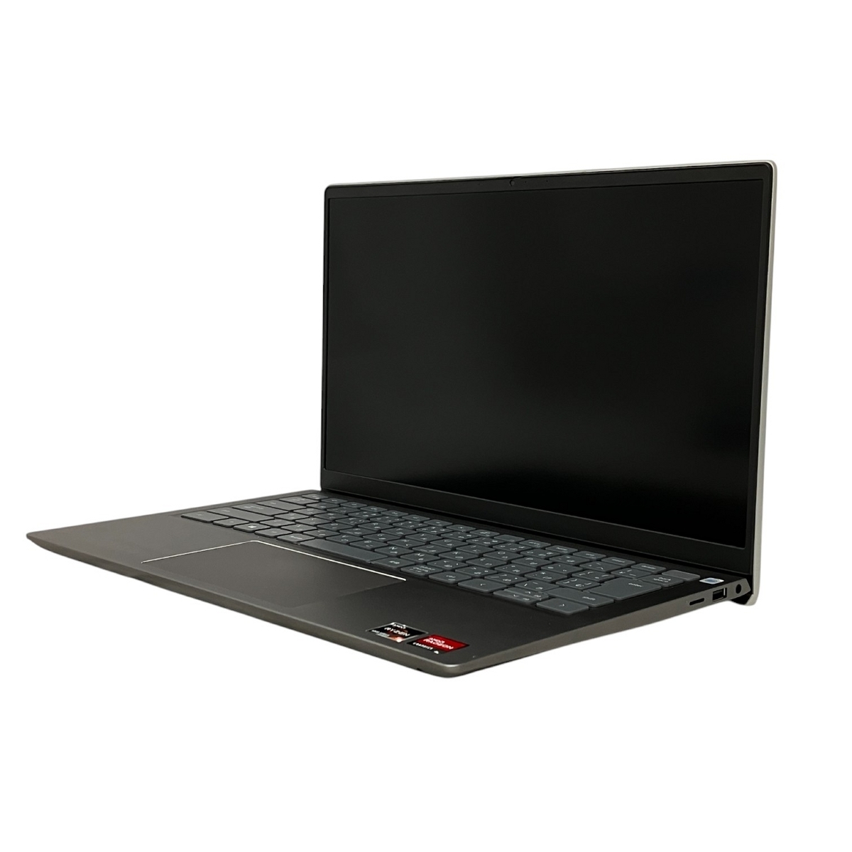 Yahoo!オークション -「dell inspiron 14 5415」の落札相場 Yahoo!オークション -「dell inspiron 14 5415」の落札相場