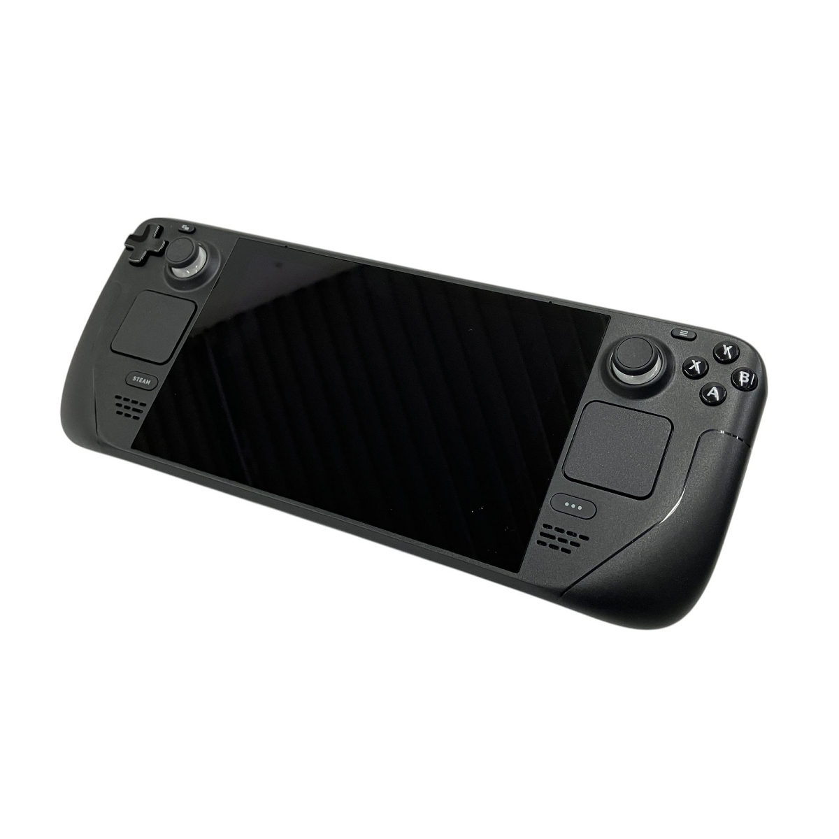Yahoo!オークション -「steam deck 256gb」の落札相場・落札価格 Yahoo!オークション -「steam deck 256gb」の落札相場・落札価格