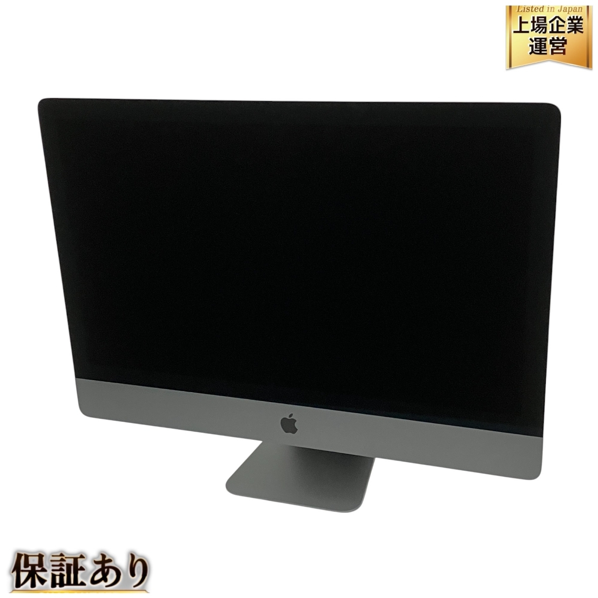 Yahoo!オークション -「xeon」(iMac) (デスクトップ)の落札相場 Yahoo!オークション -「xeon」(iMac) (デスクトップ)の落札相場
