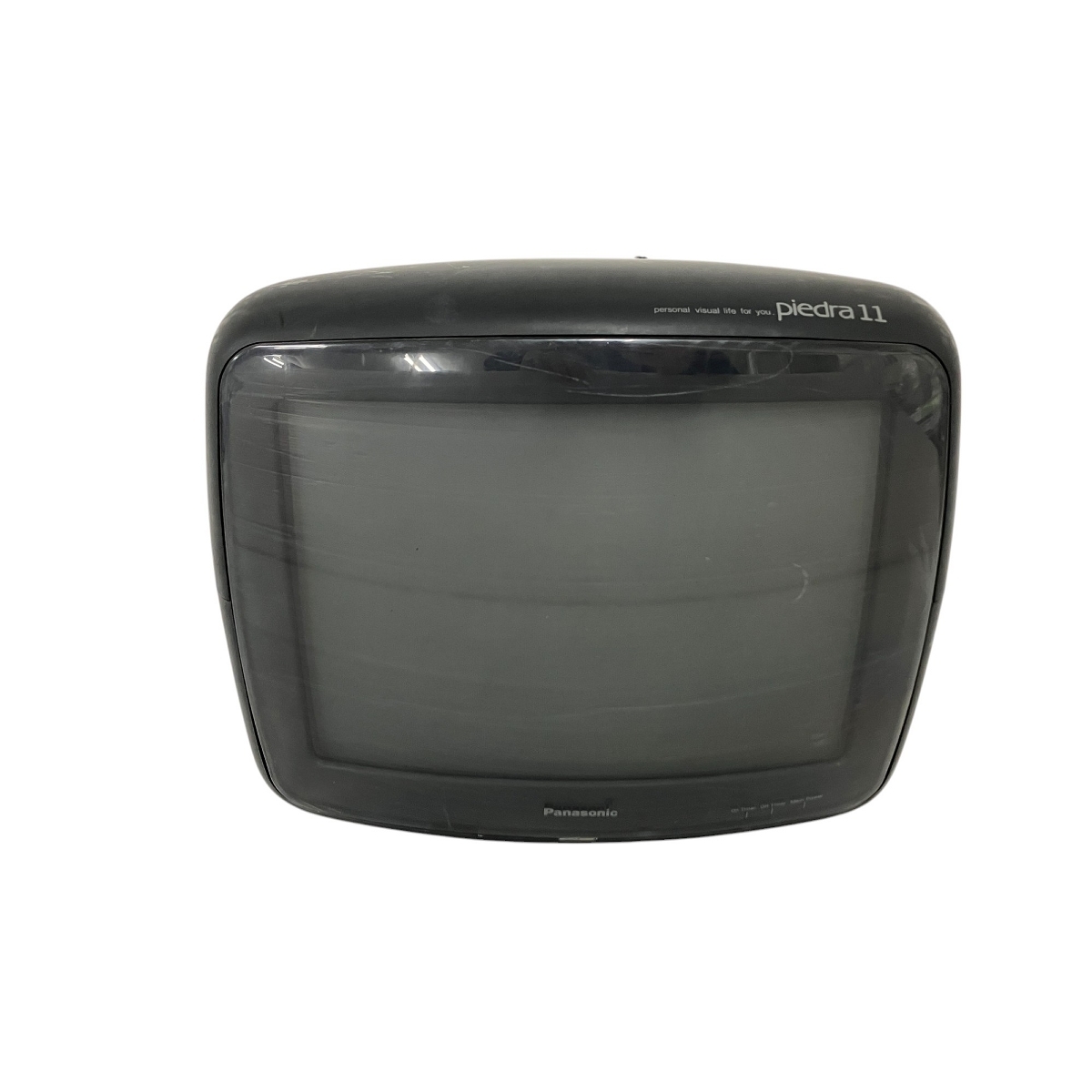 Yahoo!オークション -「th パナソニック」(テレビ) (電化製品)の Yahoo!オークション -「th パナソニック」(テレビ) (電化製品)の