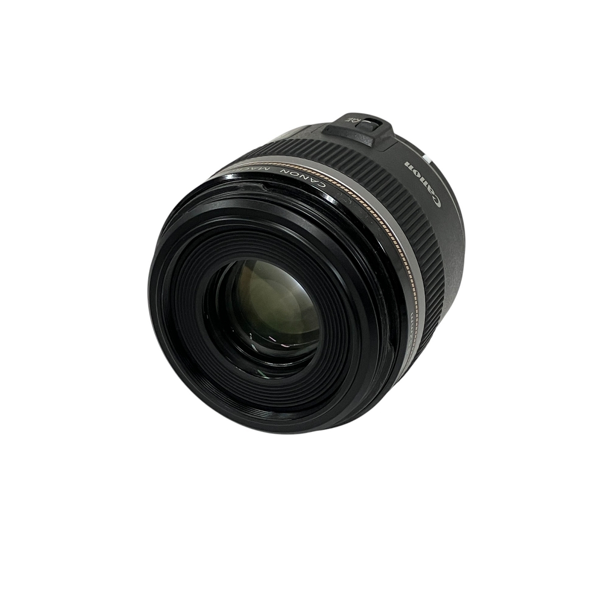 Yahoo!オークション -「ef-s 60mm 2.8 usm」の落札相場・落札価格 Yahoo!オークション -「ef-s 60mm 2.8 usm」の落札相場・落札価格