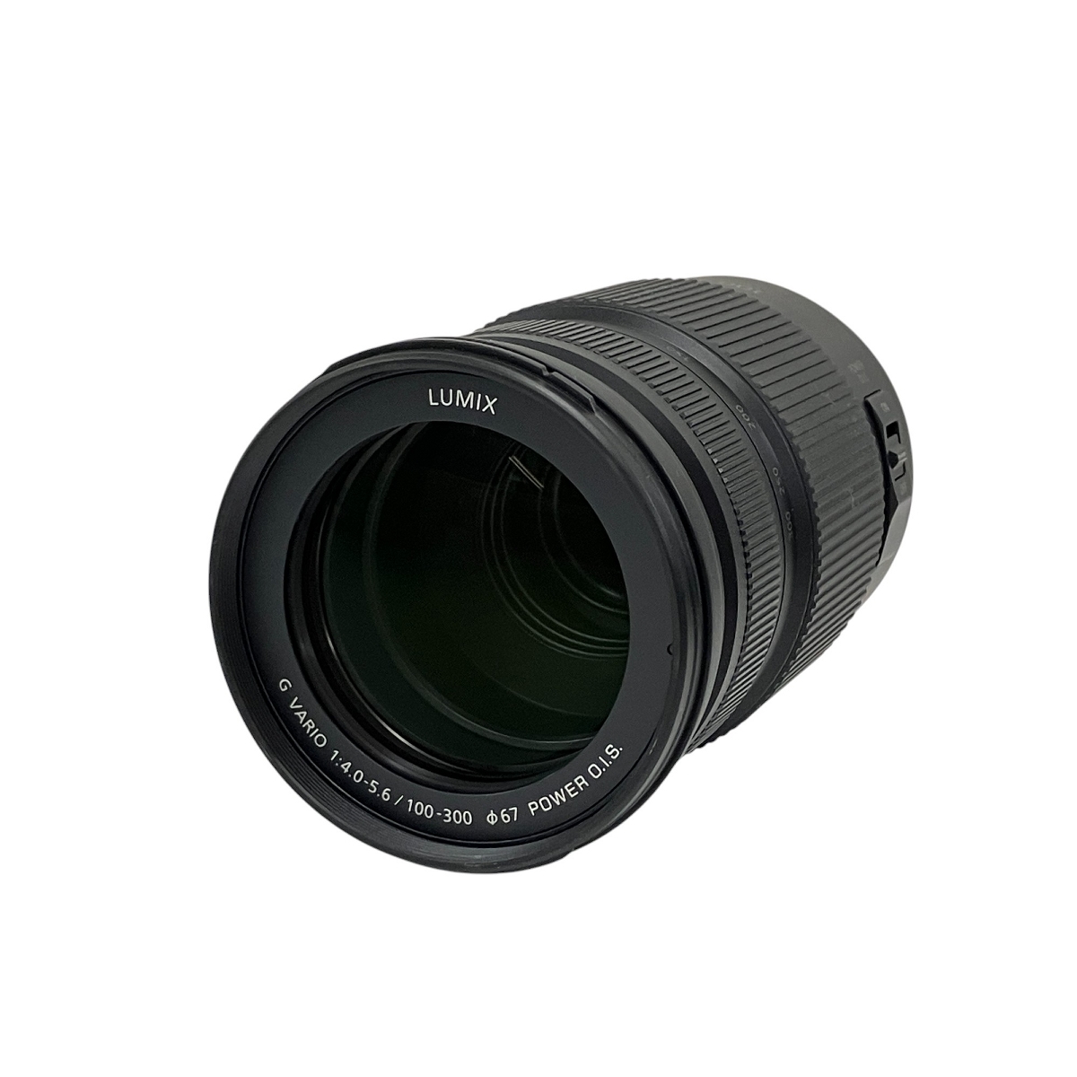 Yahoo!オークション -「panasonic 100-300mm」の落札相場・落札価格 Yahoo!オークション -「panasonic 100-300mm」の落札相場・落札価格