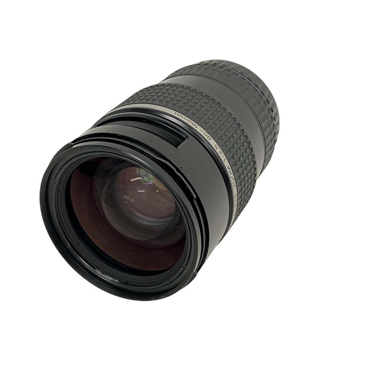 Yahoo!オークション -「pentax fa 645 80-160」の落札相場・落札価格 Yahoo!オークション -「pentax fa 645 80-160」の落札相場・落札価格