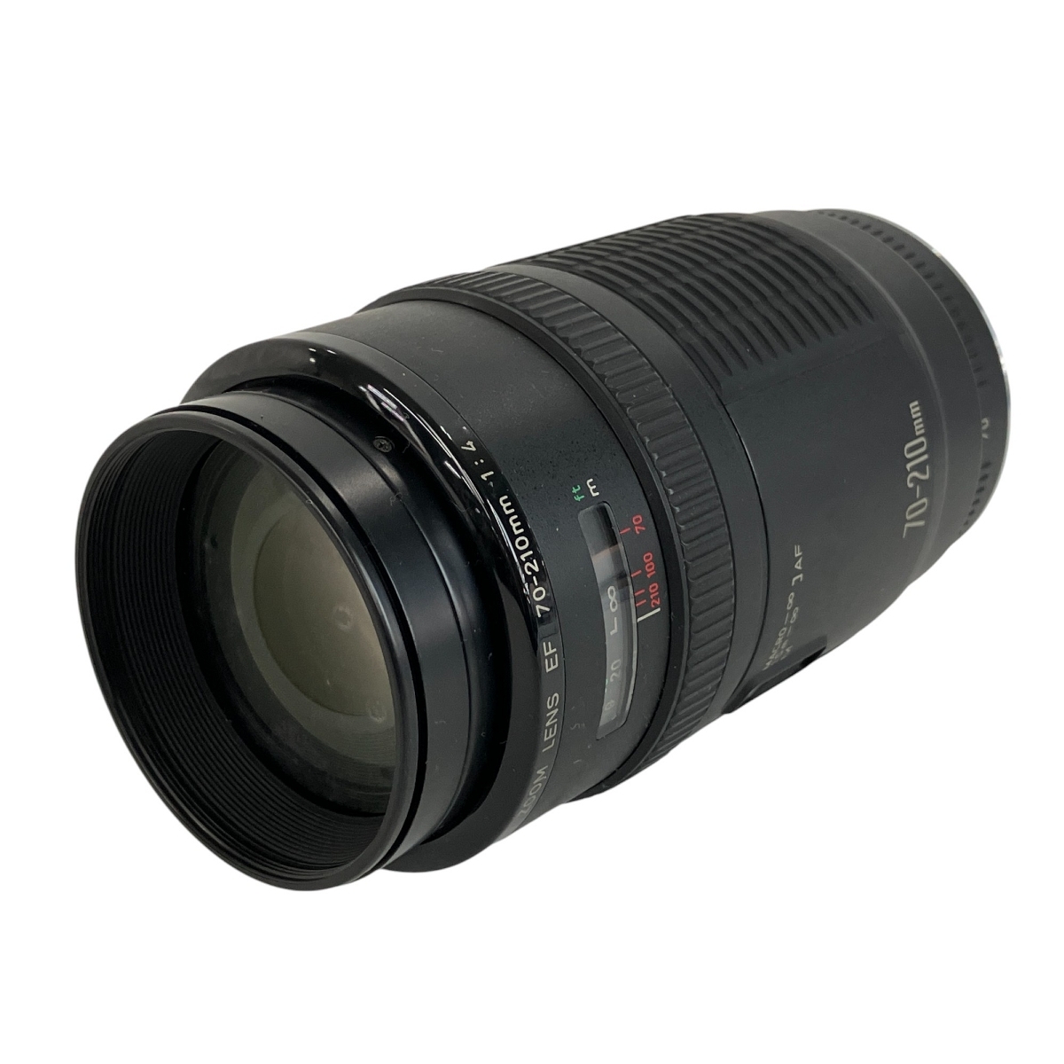 2025年最新】Yahoo!オークション -canon efレンズ ジャンクの 2025年最新】Yahoo!オークション -canon efレンズ ジャンクの