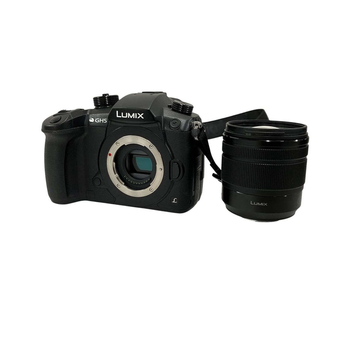Yahoo!オークション -「gh5 panasonic」の落札相場・落札価格 Yahoo!オークション -「gh5 panasonic」の落札相場・落札価格
