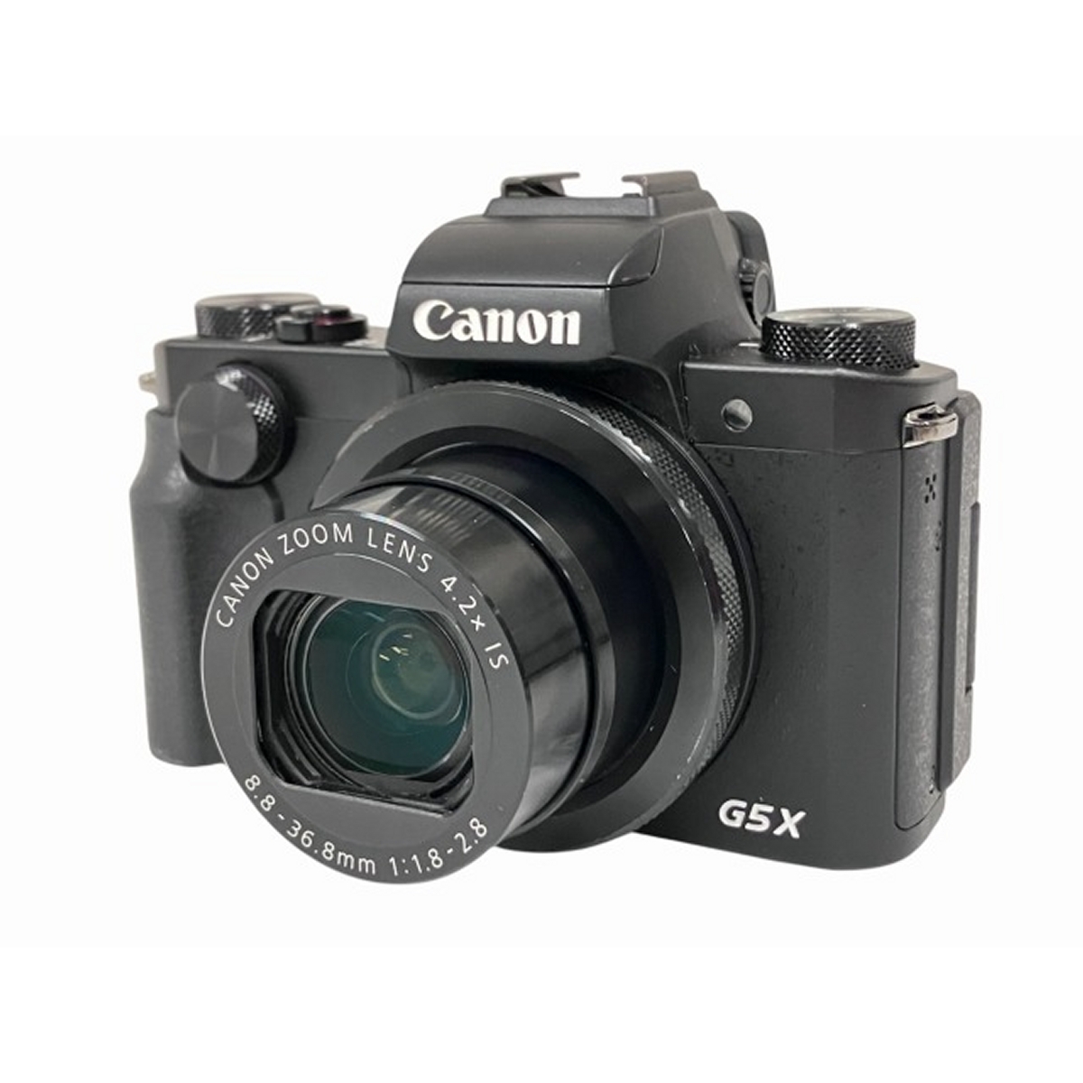 Yahoo!オークション -「canon g5x」の落札相場・落札価格 Yahoo!オークション -「canon g5x」の落札相場・落札価格