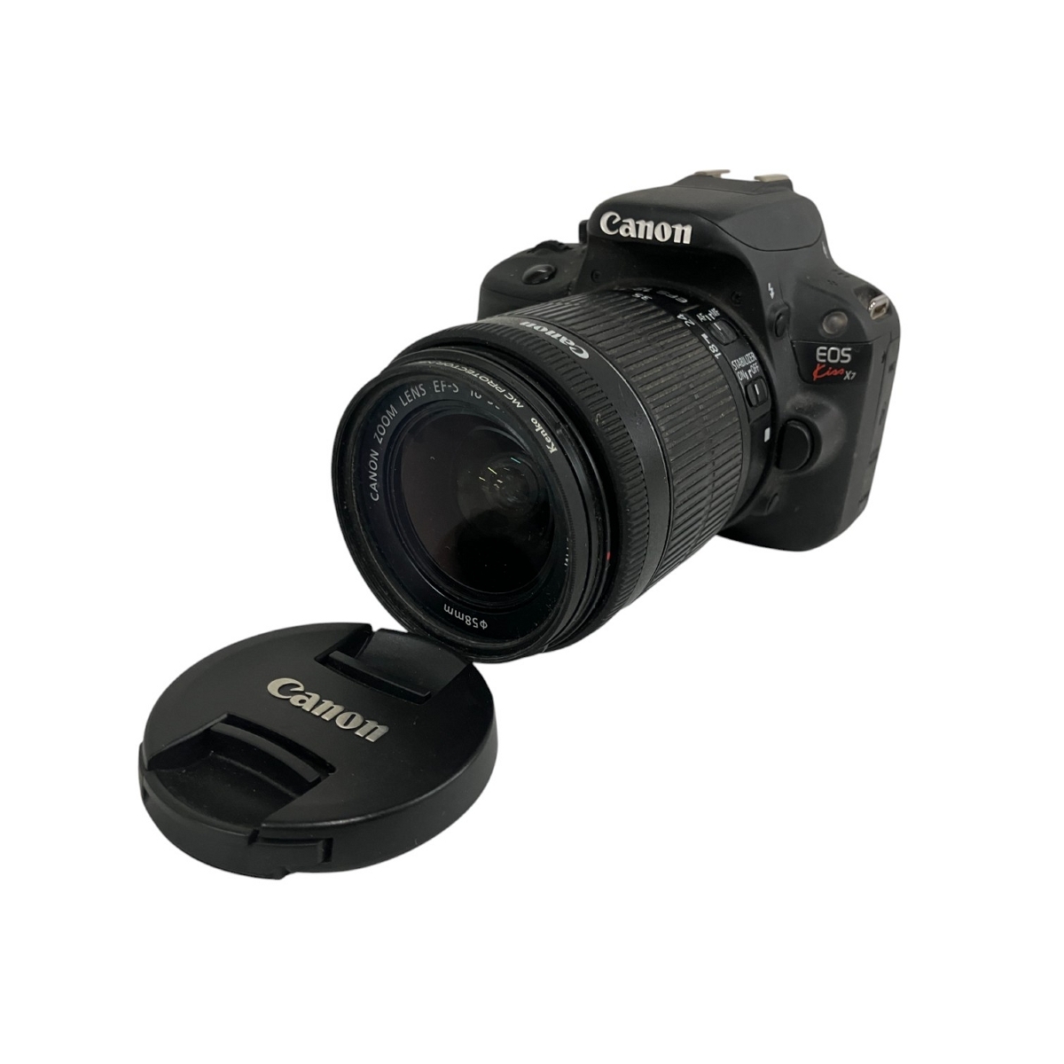 2025年最新】Yahoo!オークション -canon eos kiss x7 18-55の 2025年最新】Yahoo!オークション -canon eos kiss x7 18-55の