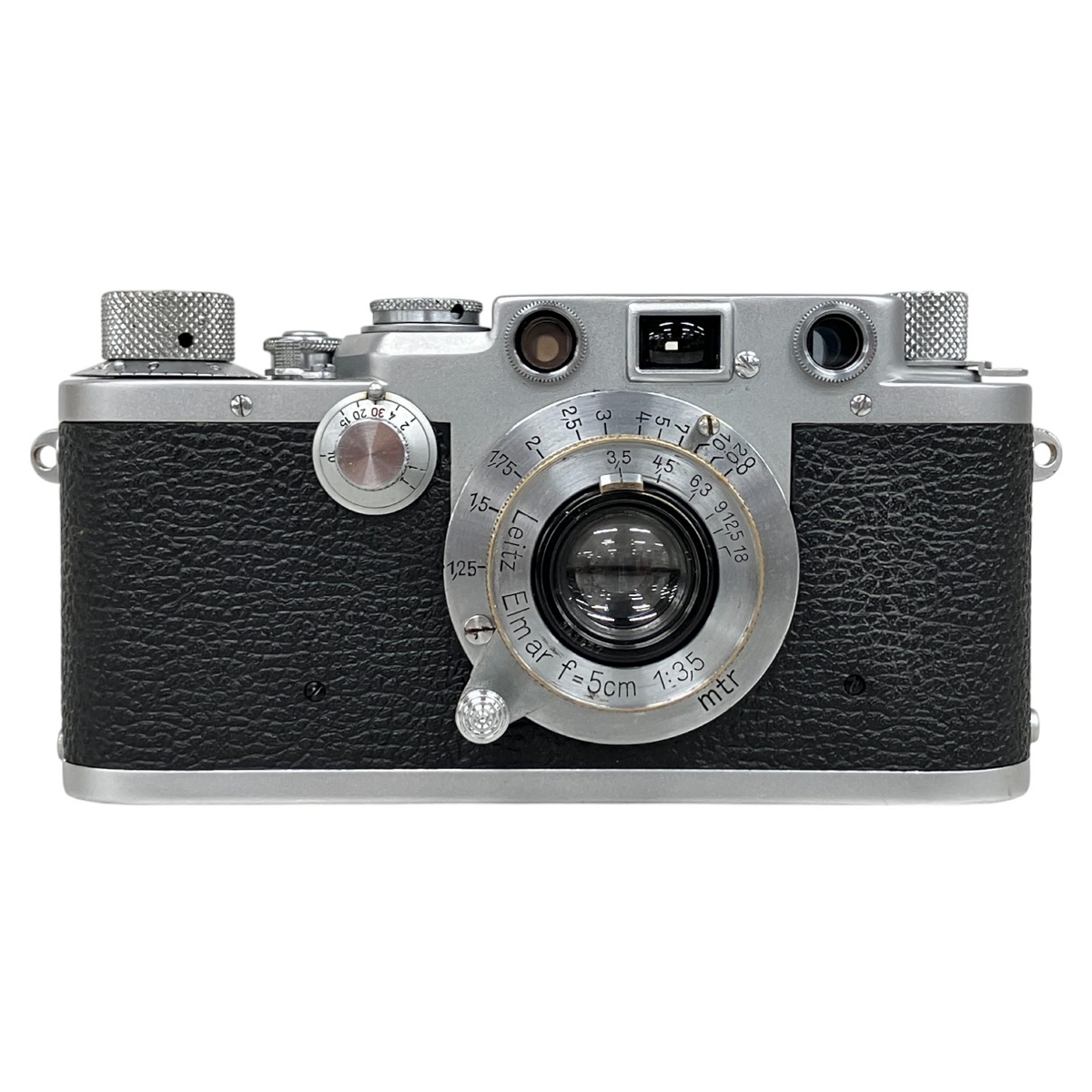 Yahoo!オークション -「ライカ drp ernst leitz wetzlar」の落札 Yahoo!オークション -「ライカ drp ernst leitz wetzlar」の落札