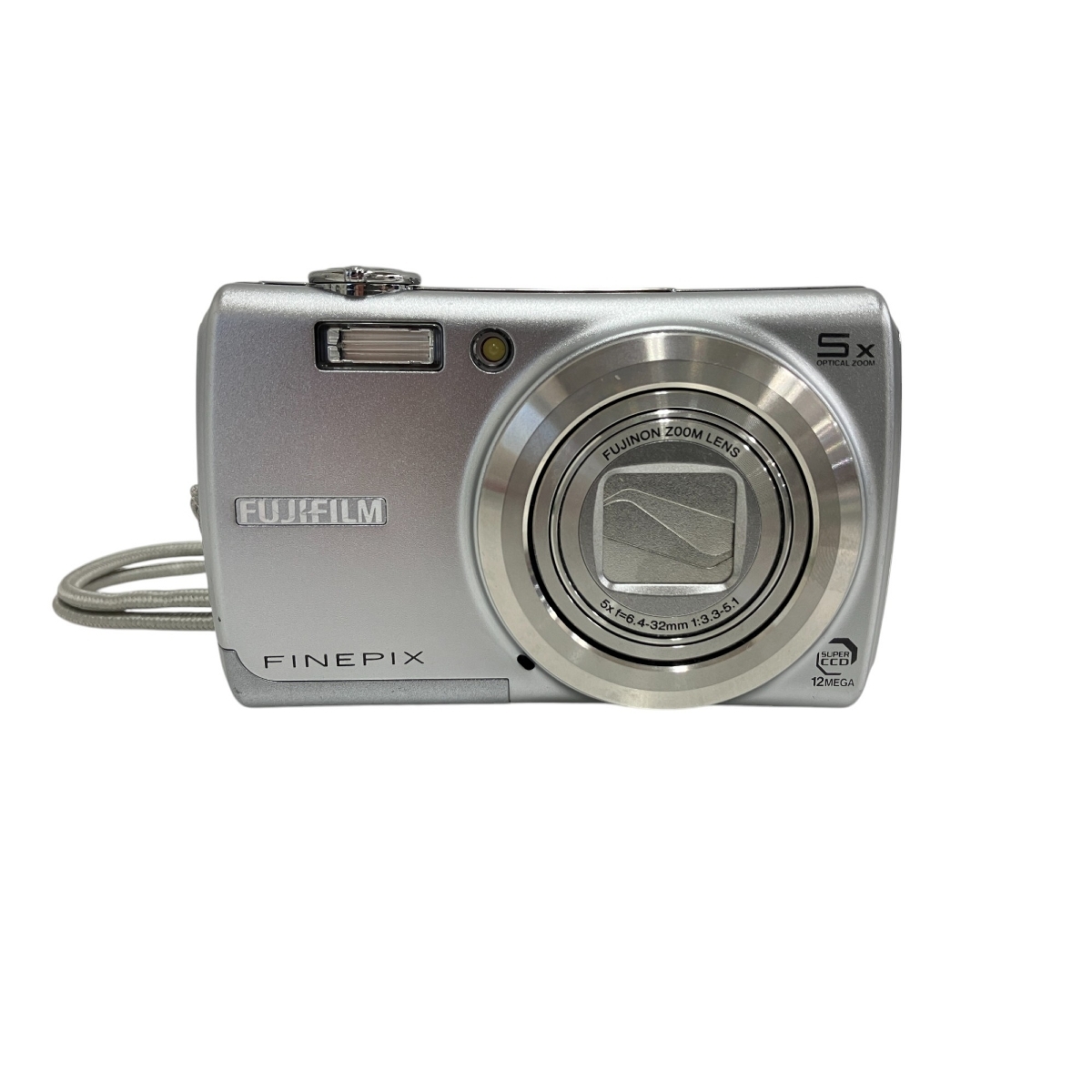 Yahoo!オークション -「finepix f100fd」の落札相場・落札価格 Yahoo!オークション -「finepix f100fd」の落札相場・落札価格