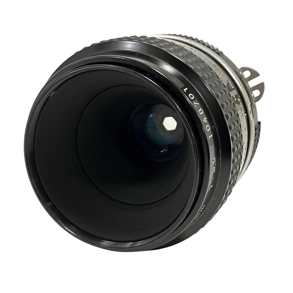 Yahoo!オークション -「micro-nikkor 55mm f3.5」の落札相場 Yahoo!オークション -「micro-nikkor 55mm f3.5」の落札相場