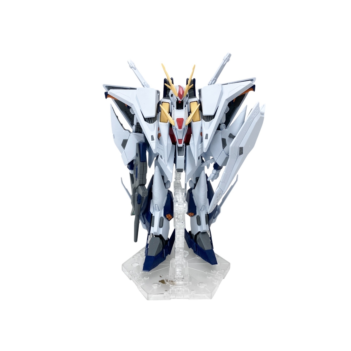 Yahoo!オークション -「機動戦士ガンダム 閃光のハサウェイ」の