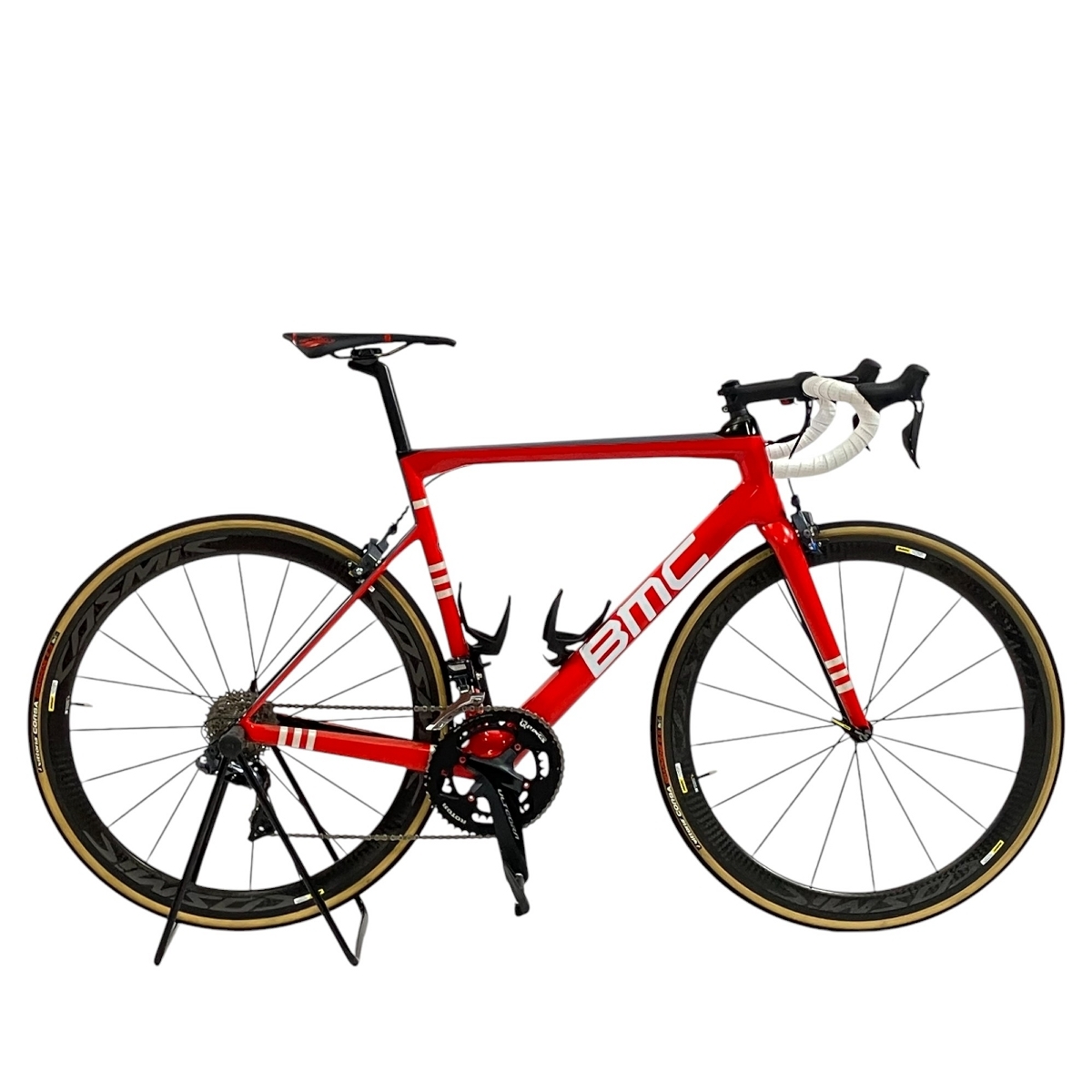 2025年最新】Yahoo!オークション -bmc ロードバイク(自転車 2025年最新】Yahoo!オークション -bmc ロードバイク(自転車
