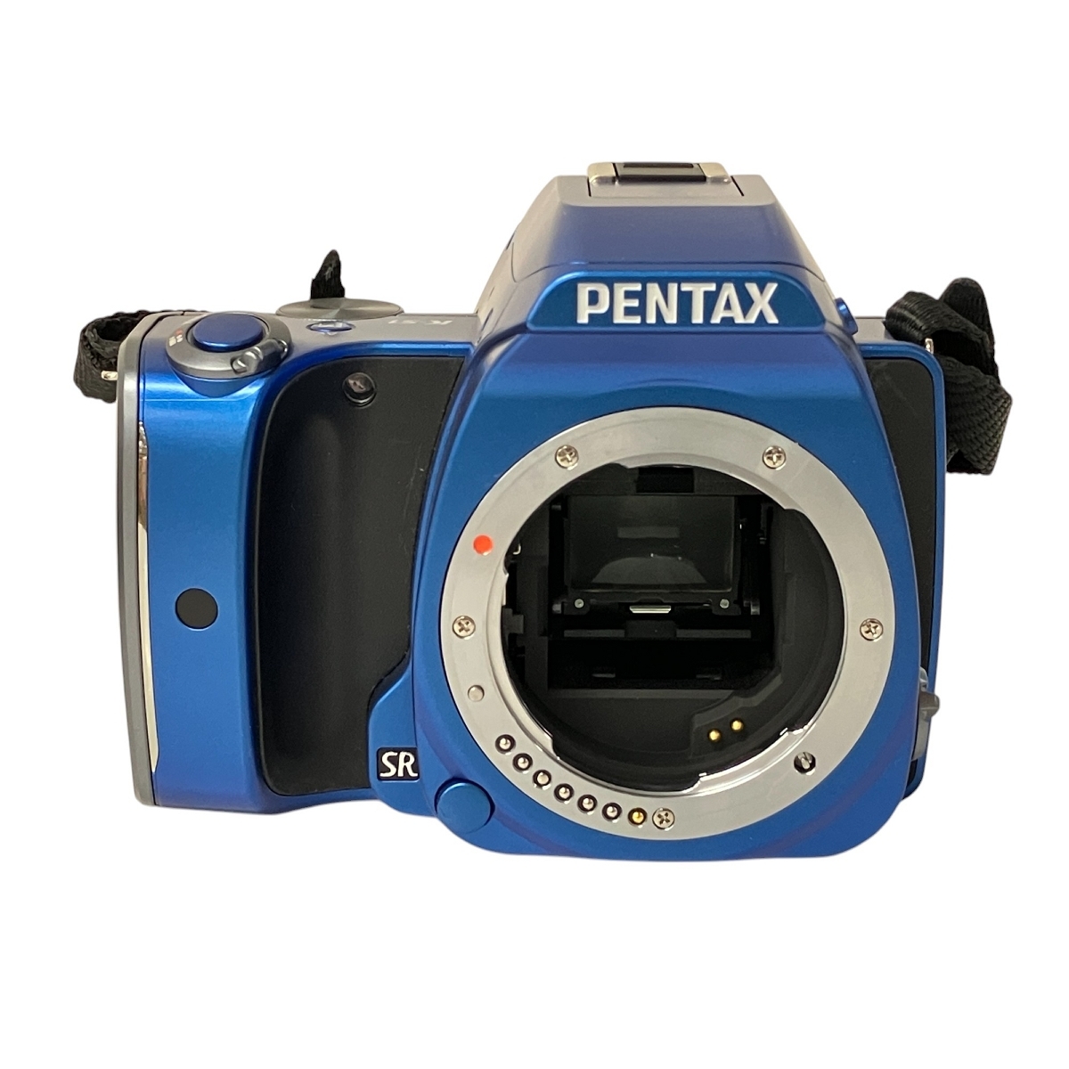 Yahoo!オークション -「pentax k s1」の落札相場・落札価格 Yahoo!オークション -「pentax k s1」の落札相場・落札価格