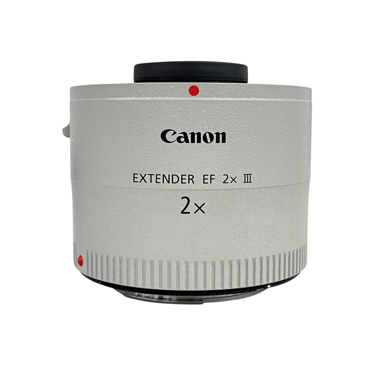 Yahoo!オークション -「canon extender ef 2x ii」の落札相場 Yahoo!オークション -「canon extender ef 2x ii」の落札相場