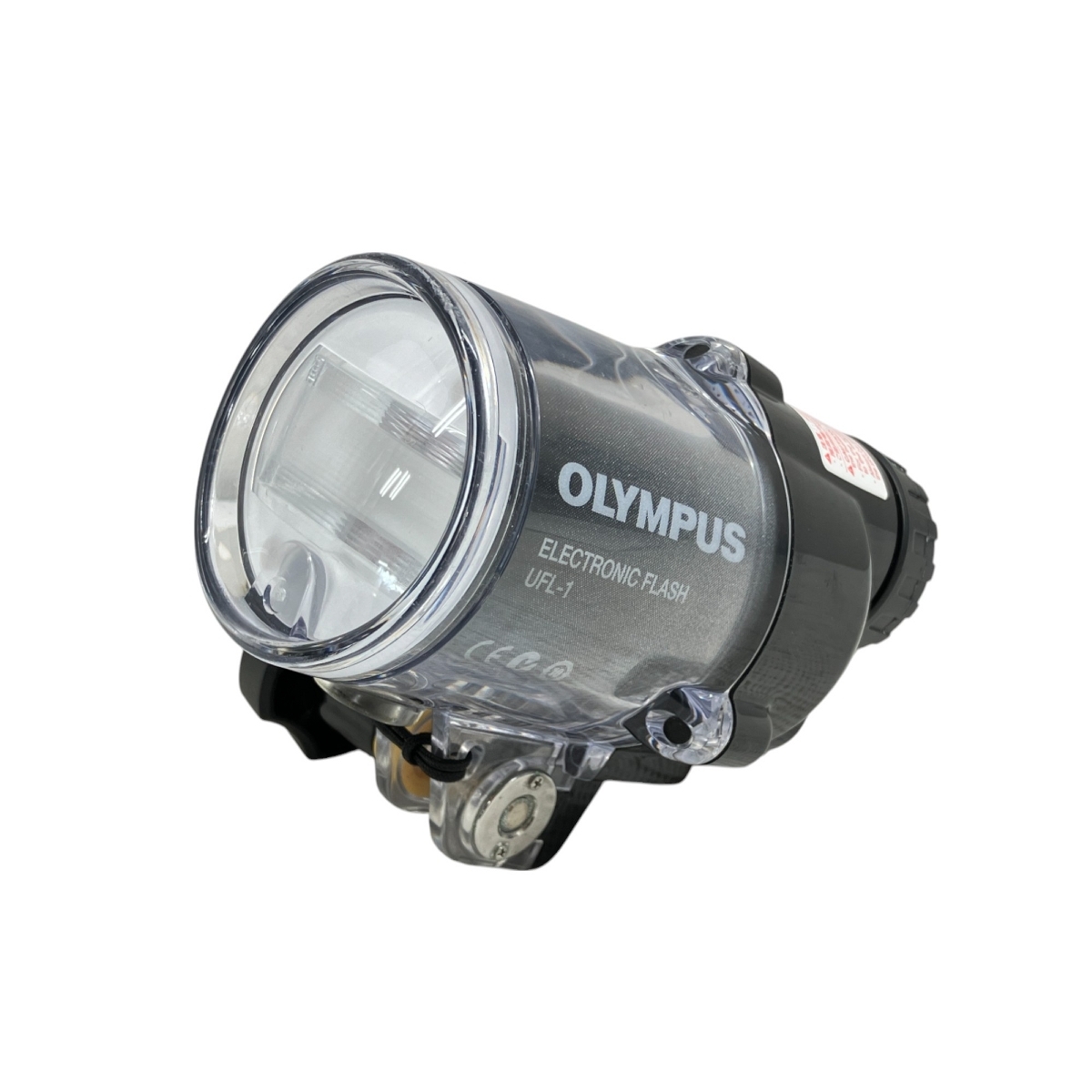 Yahoo!オークション -「olympus オリンパス (pp-1 ptcb-e02 ufl Yahoo!オークション -「olympus オリンパス (pp-1 ptcb-e02 ufl