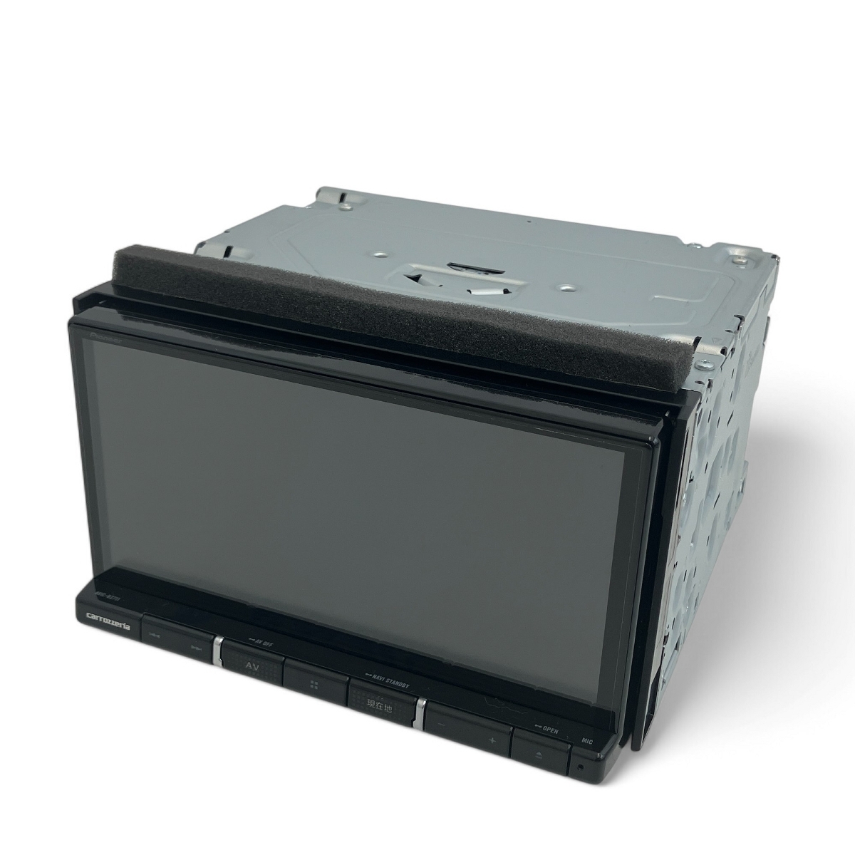 Yahoo!オークション -「avic-rz711」の落札相場・落札価格 Yahoo!オークション -「avic-rz711」の落札相場・落札価格
