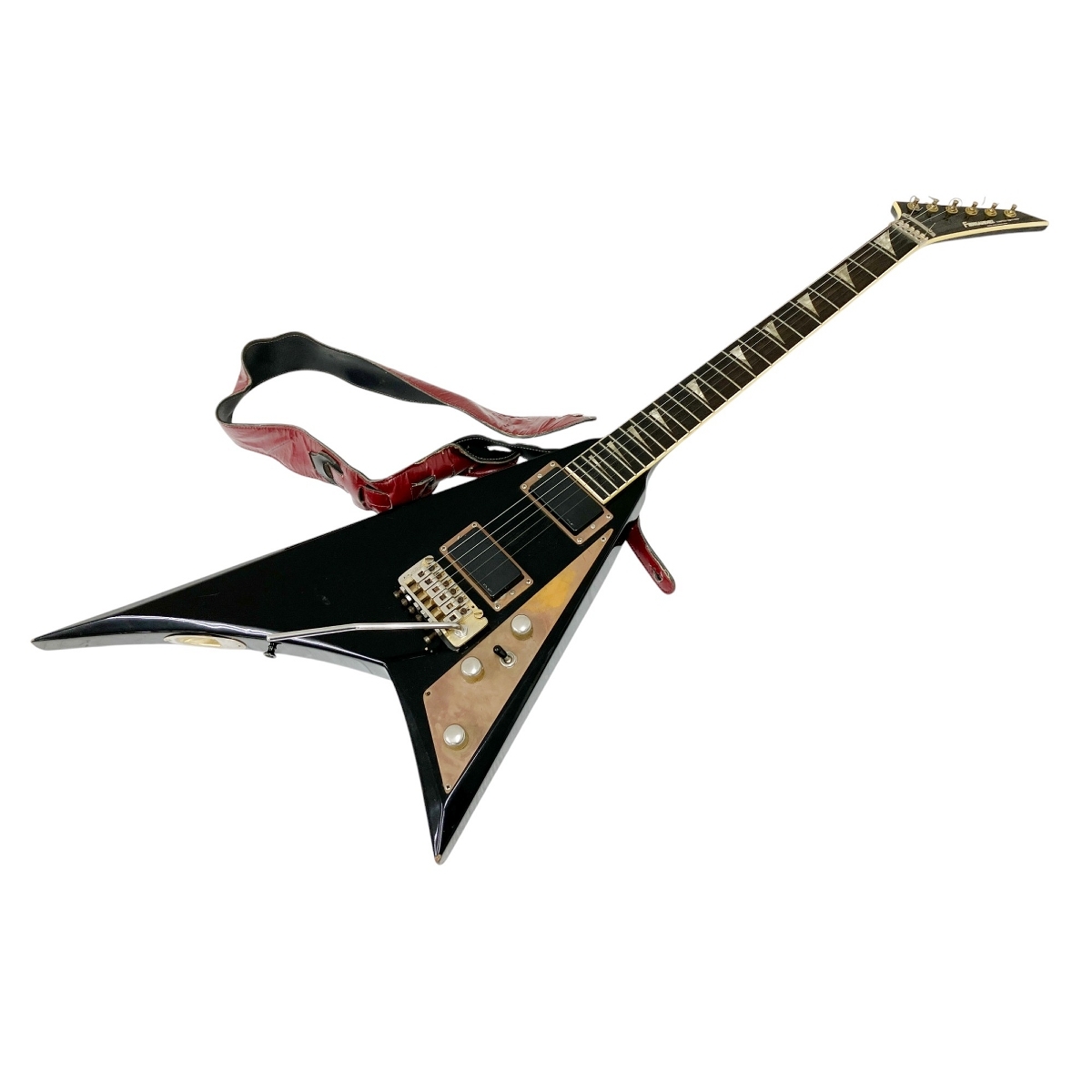 Yahoo!オークション -「fernandes limited edition」(ホビー Yahoo!オークション -「fernandes limited edition」(ホビー
