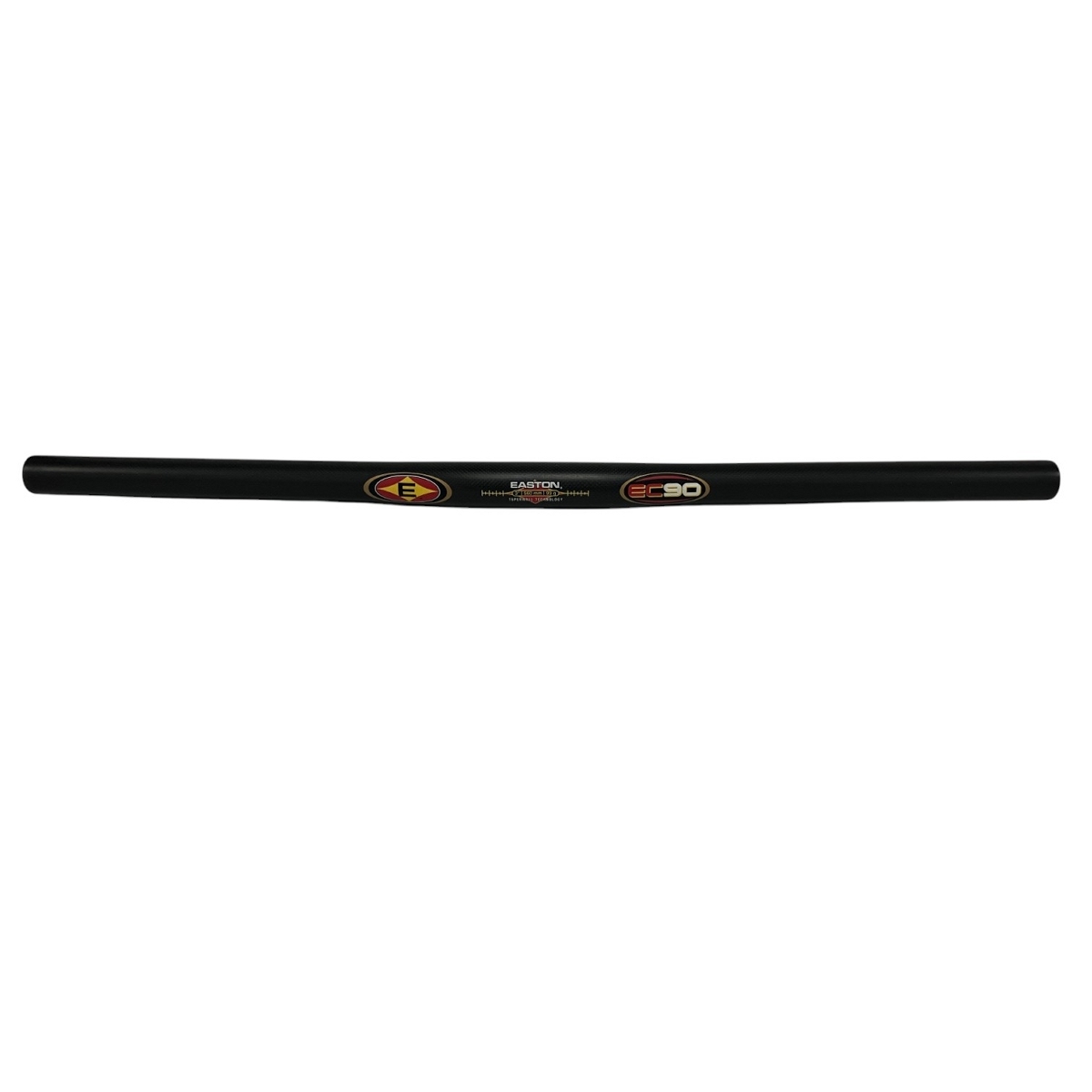 2025年最新】Yahoo!オークション -easton ec90 ハンドルの中古品 2025年最新】Yahoo!オークション -easton ec90 ハンドルの中古品
