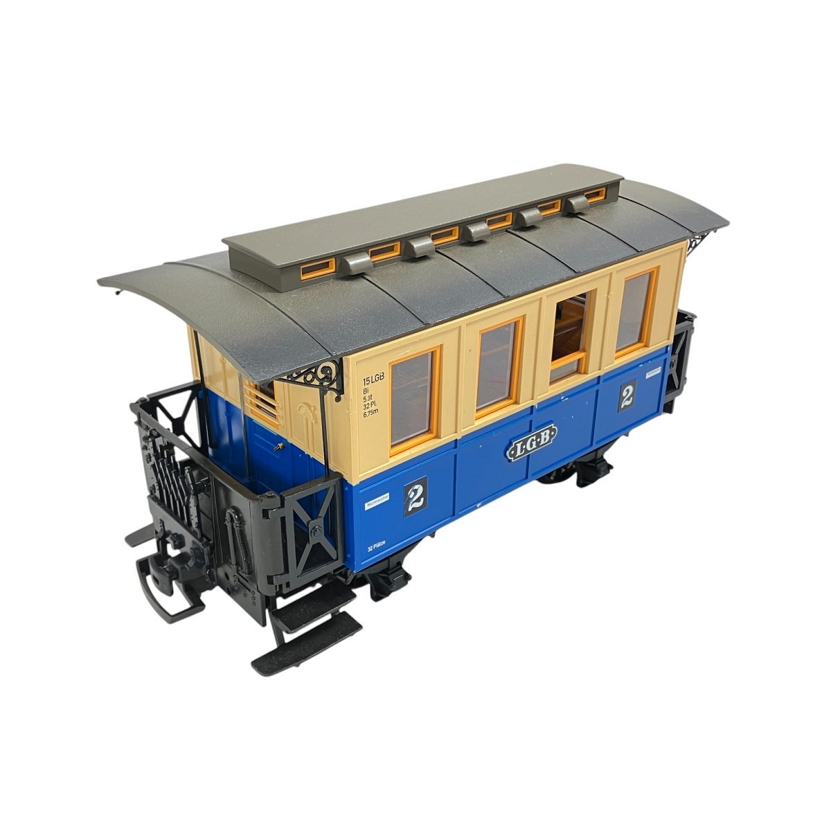 Yahoo!オークション -Gゲージ(鉄道模型)の落札相場・落札価格 Yahoo!オークション -Gゲージ(鉄道模型)の落札相場・落札価格