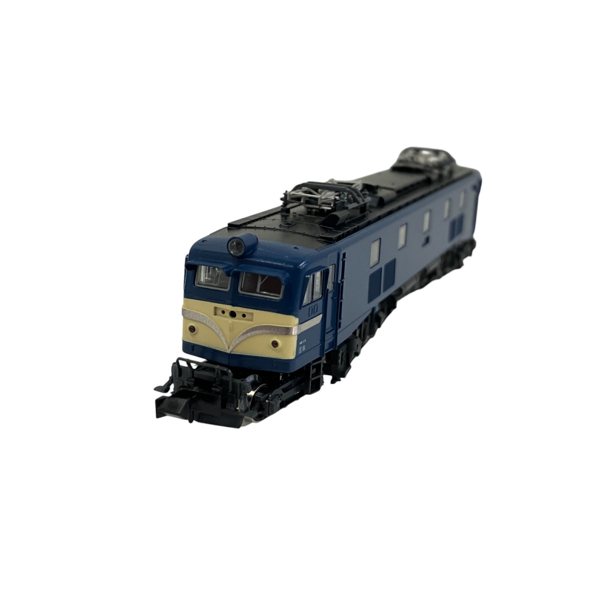 Yahoo!オークション -「kato ef58 3020-2」(鉄道模型) の落札 Yahoo!オークション -「kato ef58 3020-2」(鉄道模型) の落札