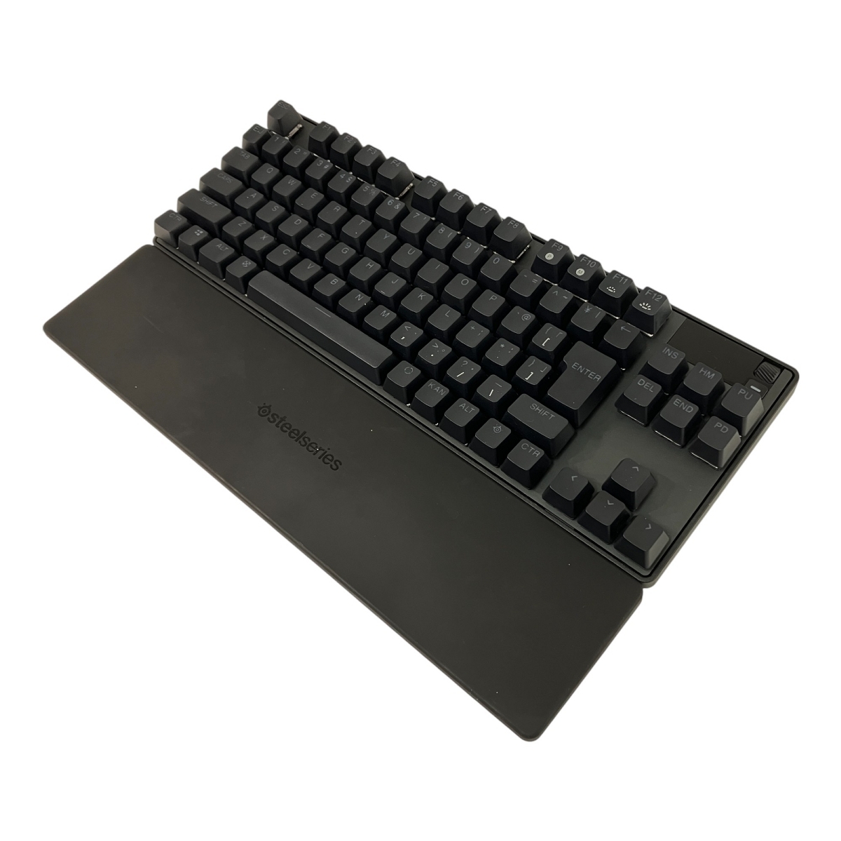 2025年最新】Yahoo!オークション -steelseries apex pro tklの 2025年最新】Yahoo!オークション -steelseries apex pro tklの