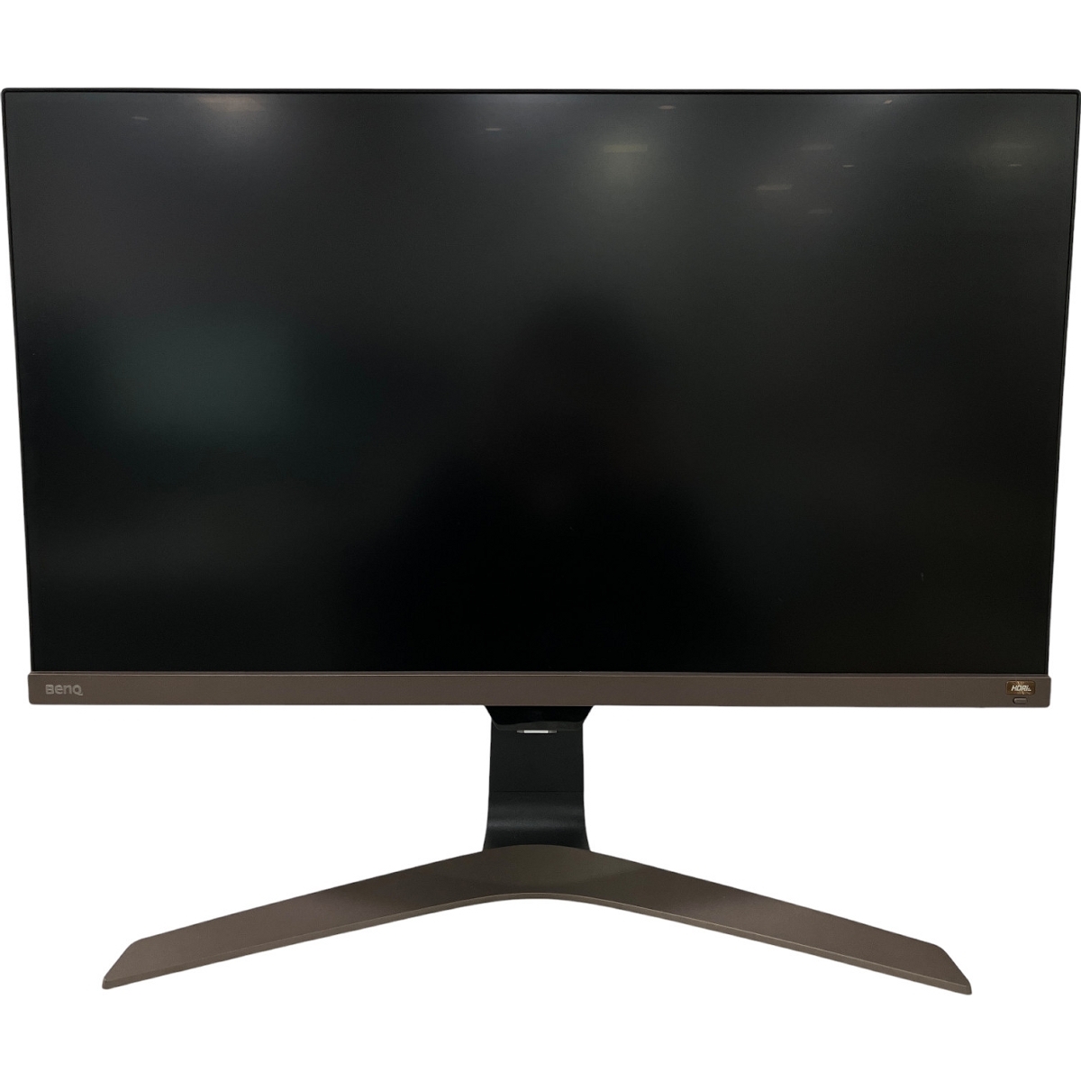Yahoo!オークション -「ew2880u」の落札相場・落札価格 Yahoo!オークション -「ew2880u」の落札相場・落札価格