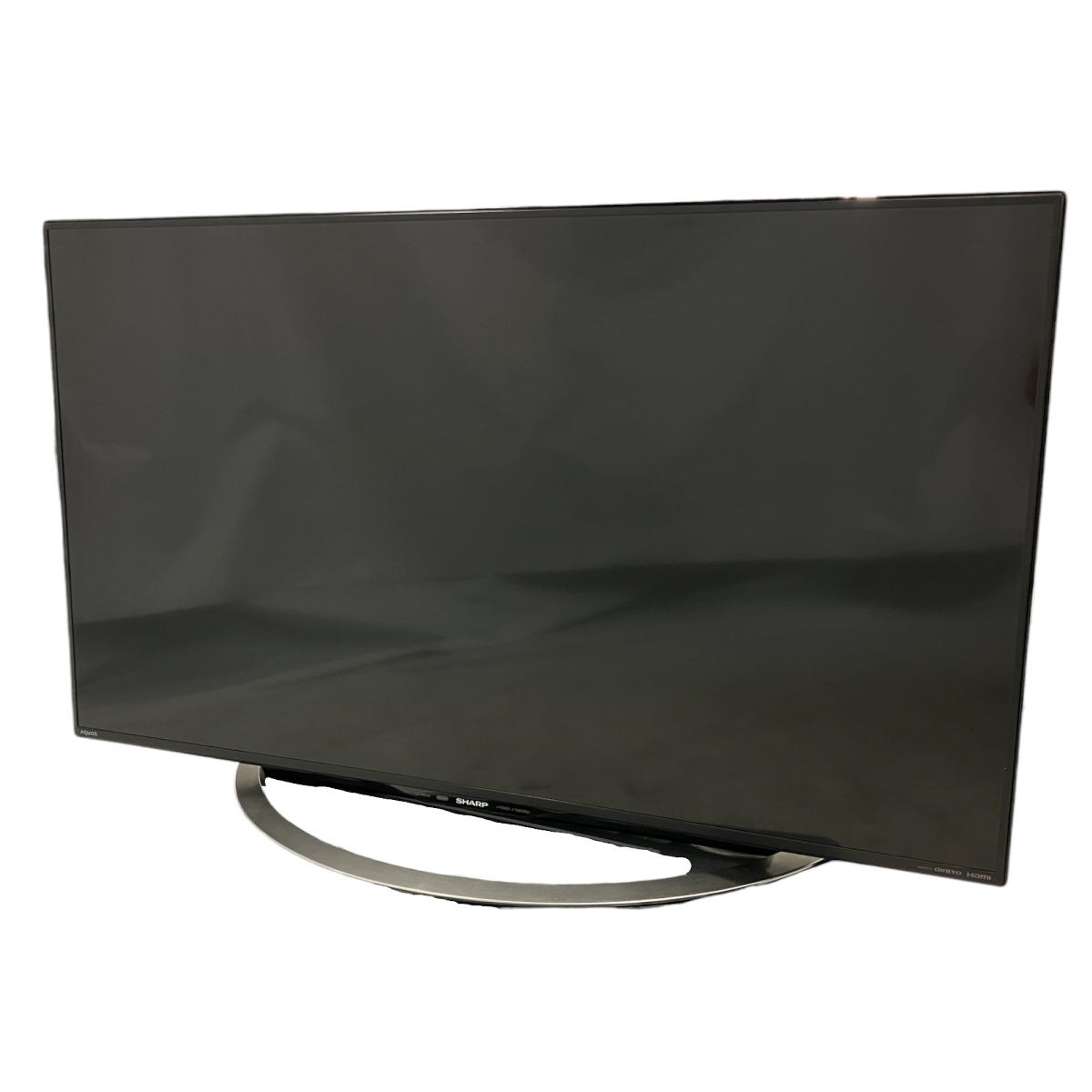 Yahoo!オークション -「lc-40u45 液晶テレビ sharp シャープ Yahoo!オークション -「lc-40u45 液晶テレビ sharp シャープ