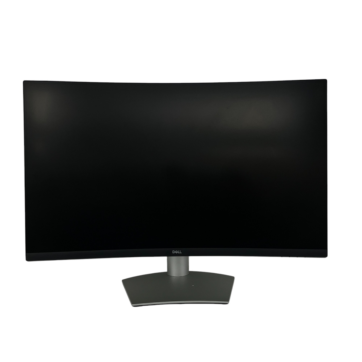 Yahoo!オークション -「qs」(液晶) (モニタ)の落札相場・落札価格 Yahoo!オークション -「qs」(液晶) (モニタ)の落札相場・落札価格