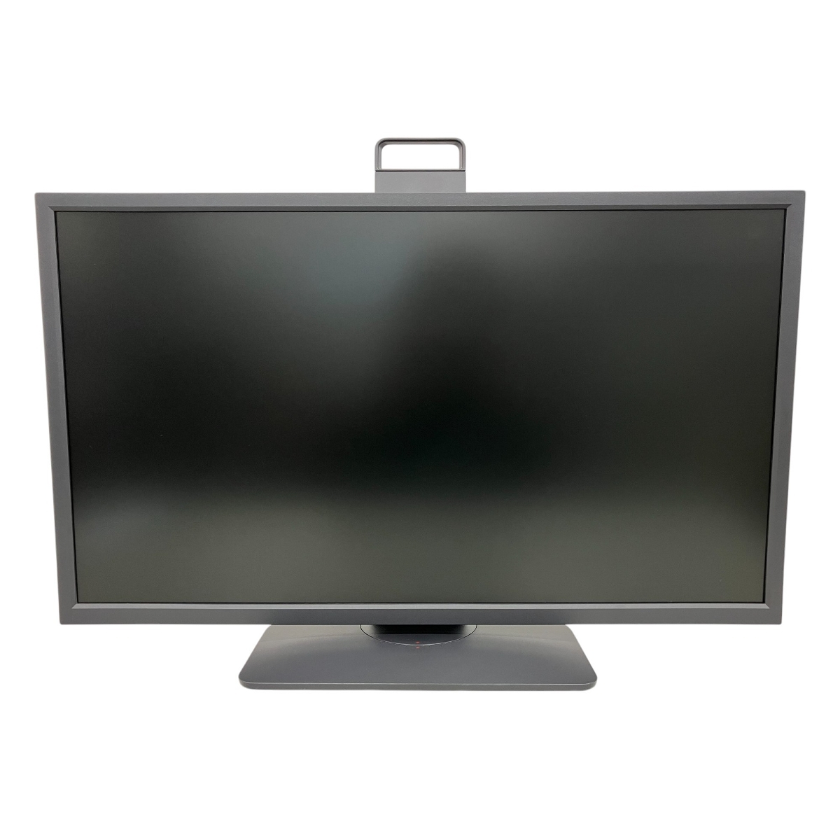 2025年最新】Yahoo!オークション -benq zowie xl2546kの中古品 2025年最新】Yahoo!オークション -benq zowie xl2546kの中古品