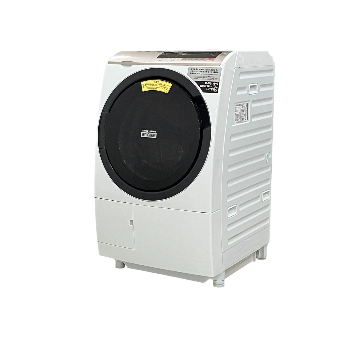 2025年最新】Yahoo!オークション -bd-sv110clの中古品・新品・未 2025年最新】Yahoo!オークション -bd-sv110clの中古品・新品・未