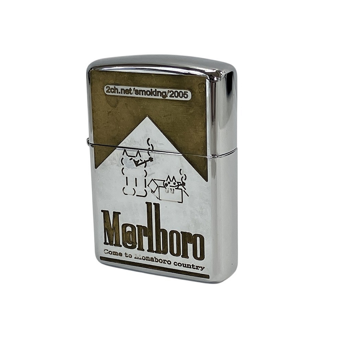 Yahoo!オークション -「ジッポー zippo ライター 限定 マルボロ Yahoo!オークション -「ジッポー zippo ライター 限定 マルボロ