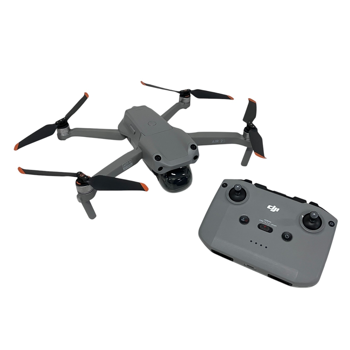 Yahoo!オークション -「dji air2s fly more」の落札相場・落札価格 Yahoo!オークション -「dji air2s fly more」の落札相場・落札価格