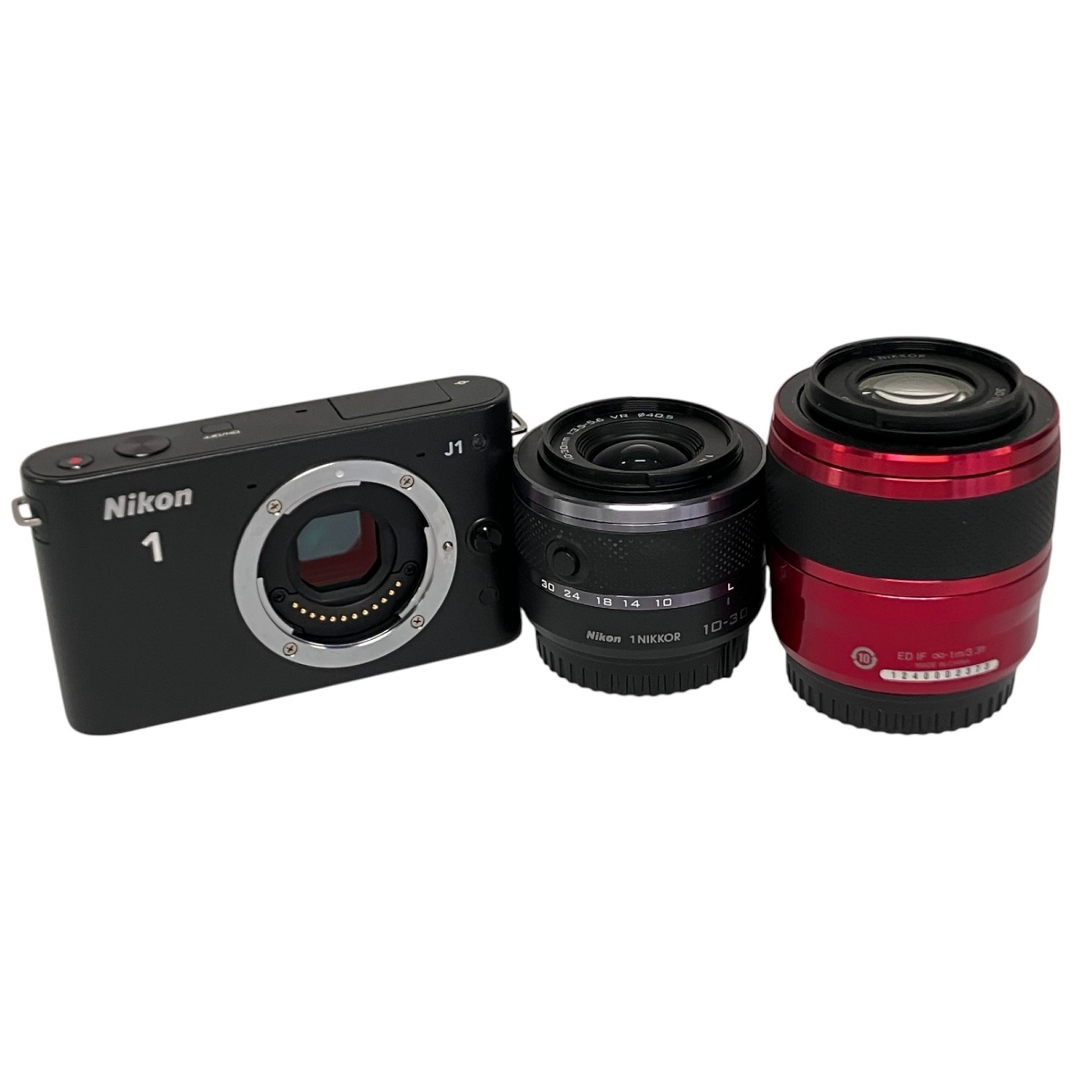 2025年最新】Yahoo!オークション -nikon j1 ジャンクの中古品 2025年最新】Yahoo!オークション -nikon j1 ジャンクの中古品