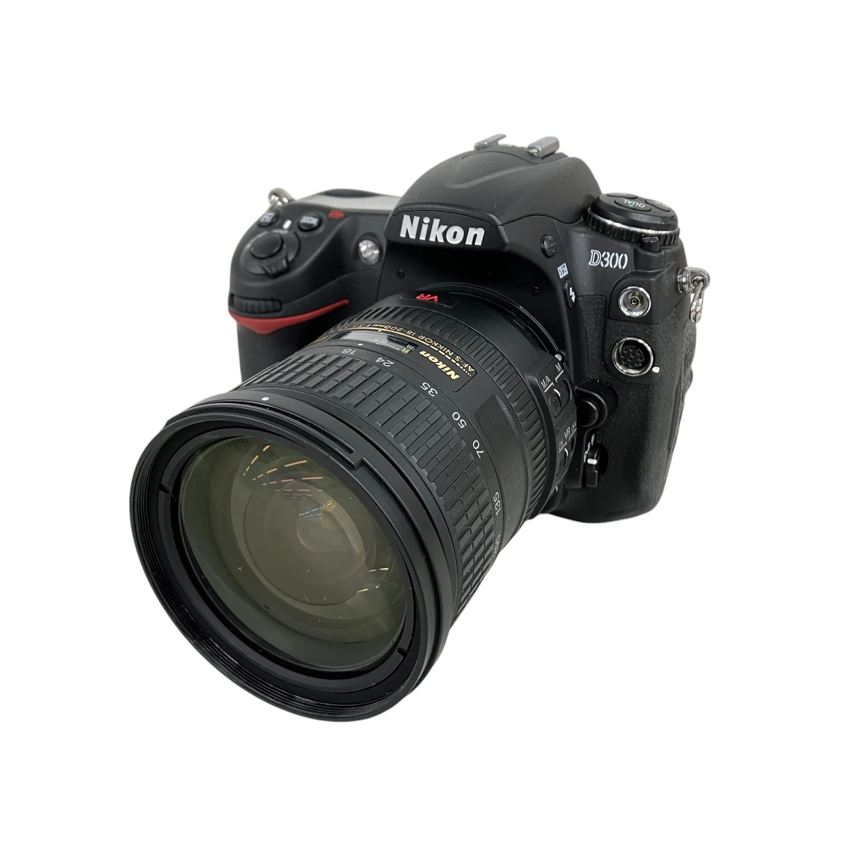 Yahoo!オークション -「nikon d300 ジャンク」の落札相場・落札価格 Yahoo!オークション -「nikon d300 ジャンク」の落札相場・落札価格