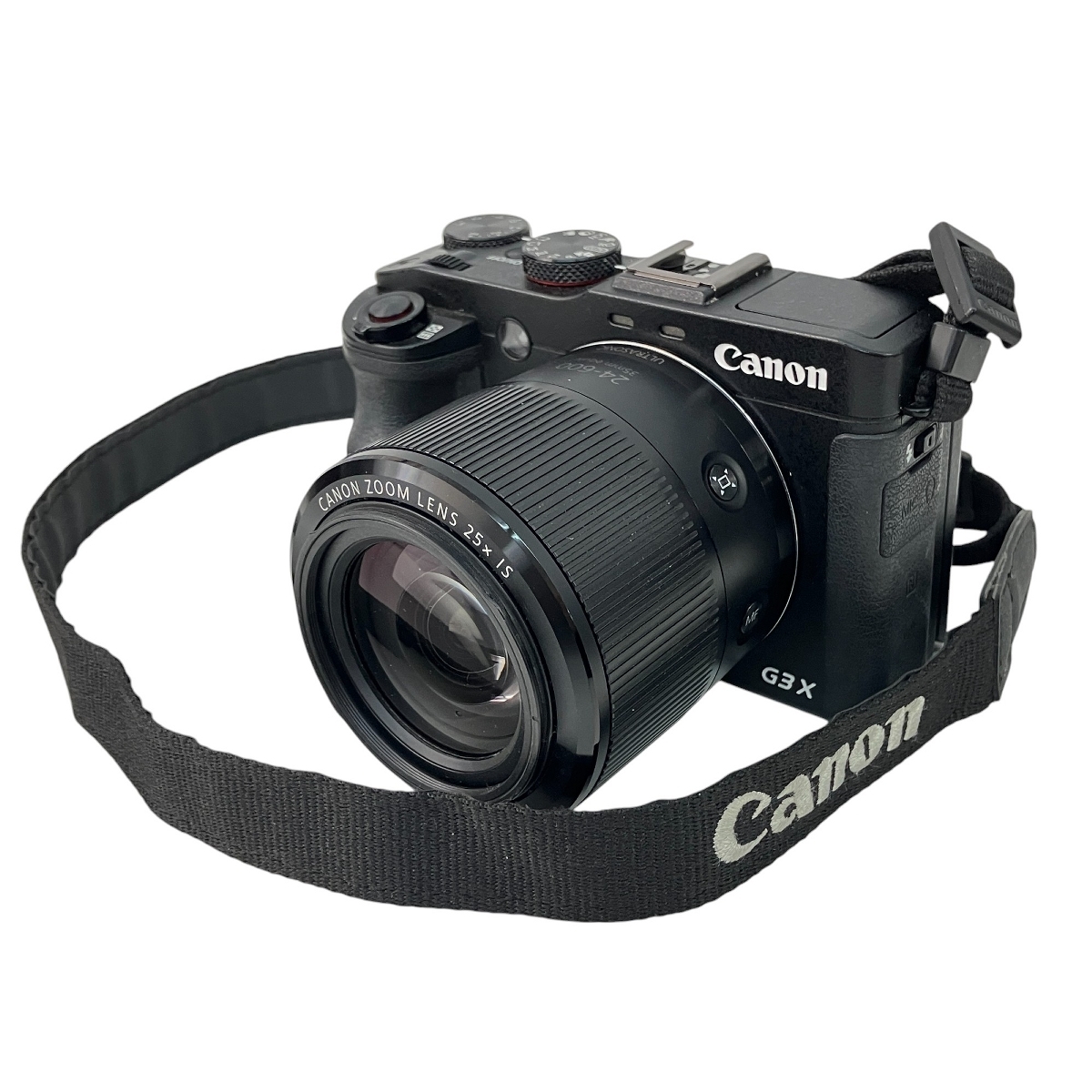 2025年最新】Yahoo!オークション -canon g3xの中古品・新品・未 2025年最新】Yahoo!オークション -canon g3xの中古品・新品・未