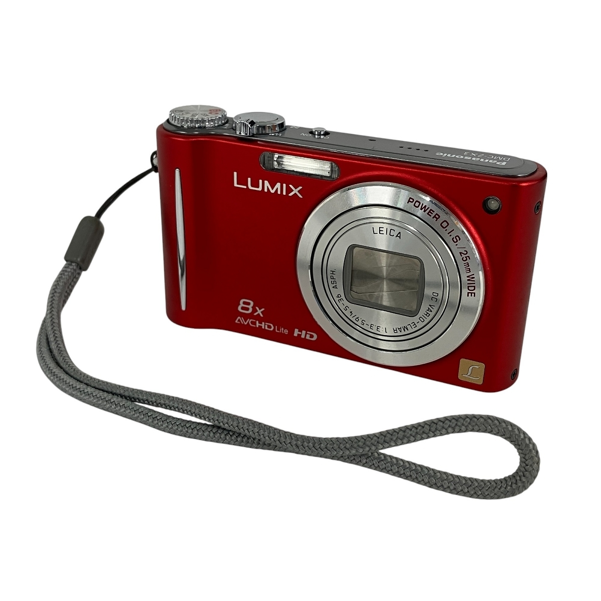 Yahoo!オークション -「lumix dmc-zx3」(家電、AV、カメラ) の Yahoo!オークション -「lumix dmc-zx3」(家電、AV、カメラ) の