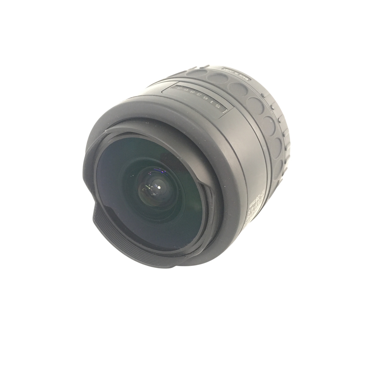 Yahoo!オークション -「pentax 17-28mm」の落札相場・落札価格 Yahoo!オークション -「pentax 17-28mm」の落札相場・落札価格