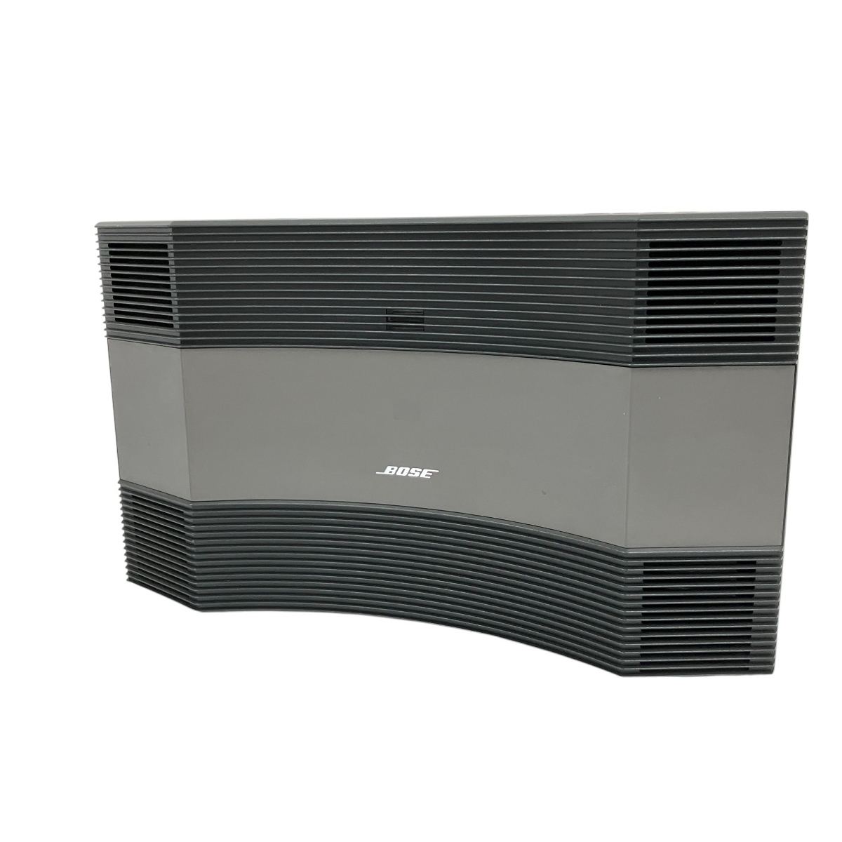 Yahoo!オークション -「bose wave music system ii」の落札相場 Yahoo!オークション -「bose wave music system ii」の落札相場