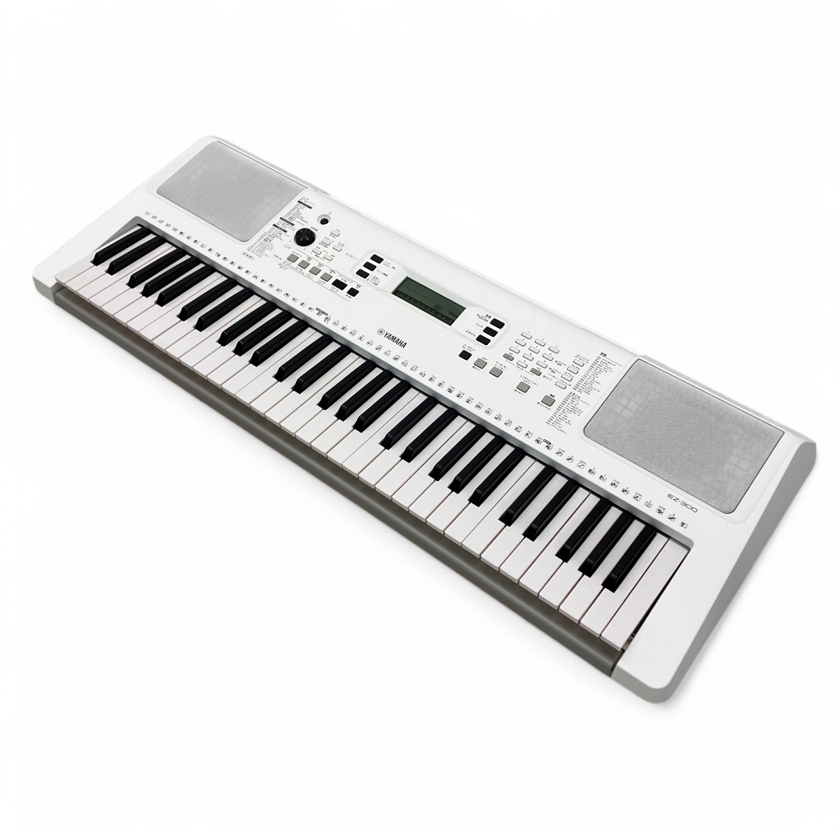Yahoo!オークション -「yamahaキーボードez」(ホビー Yahoo!オークション -「yamahaキーボードez」(ホビー