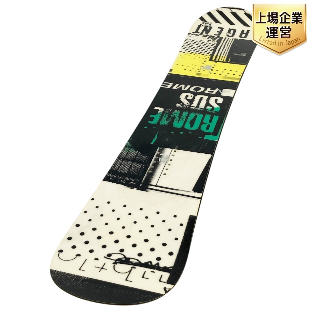 2025年最新】Yahoo!オークション -スノボー 板 152の中古品 2025年最新】Yahoo!オークション -スノボー 板 152の中古品