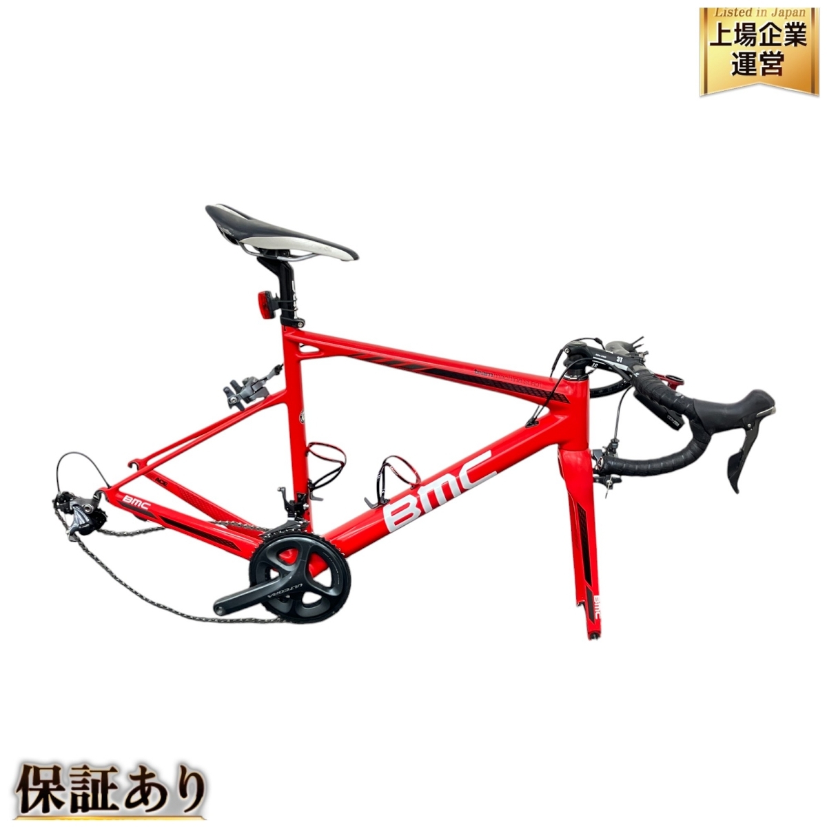 Yahoo!オークション -「bmc slr01」の落札相場・落札価格 Yahoo!オークション -「bmc slr01」の落札相場・落札価格