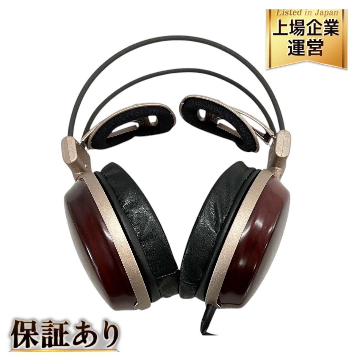 Yahoo!オークション -「ath-w1000」の落札相場・落札価格 Yahoo!オークション -「ath-w1000」の落札相場・落札価格
