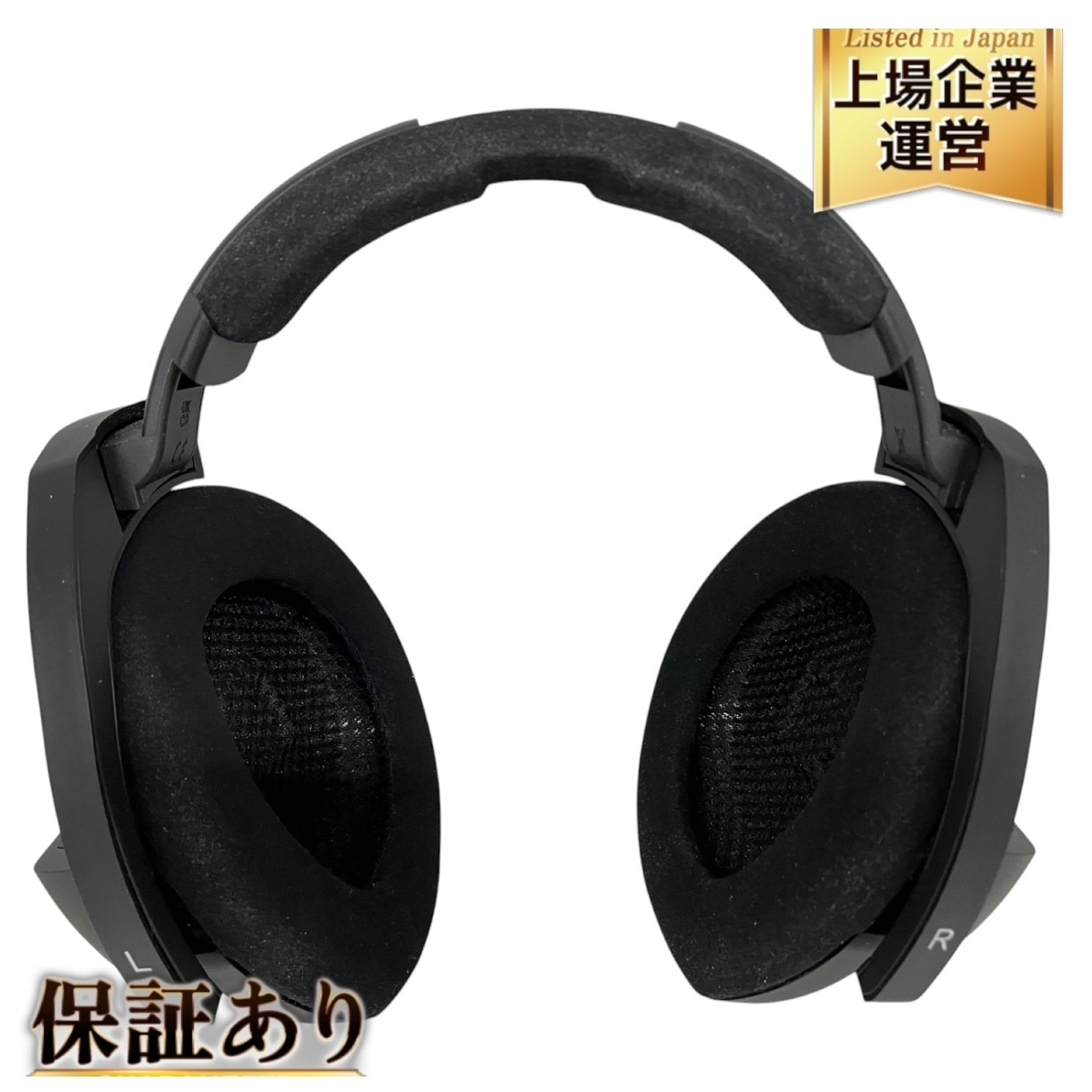 Yahoo!オークション -「sennheiser hd800」の落札相場・落札価格 Yahoo!オークション -「sennheiser hd800」の落札相場・落札価格